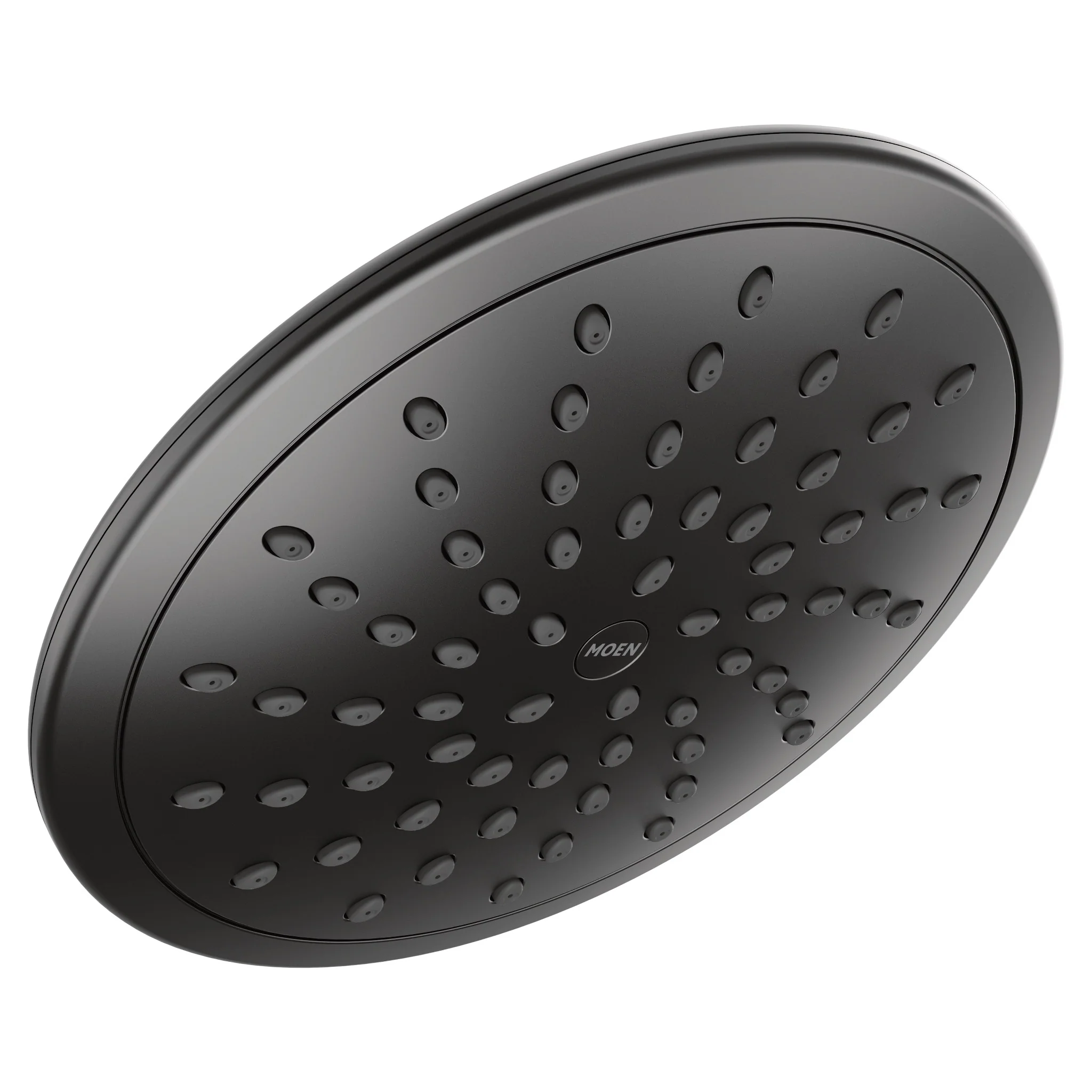 2064-Moen-One-Function-8-Diameter-Spray-Head-Eco-Performance-Rainshower-12.webp Moen One-Function 8" Diameter Spray Head Eco-Performance Rainshower