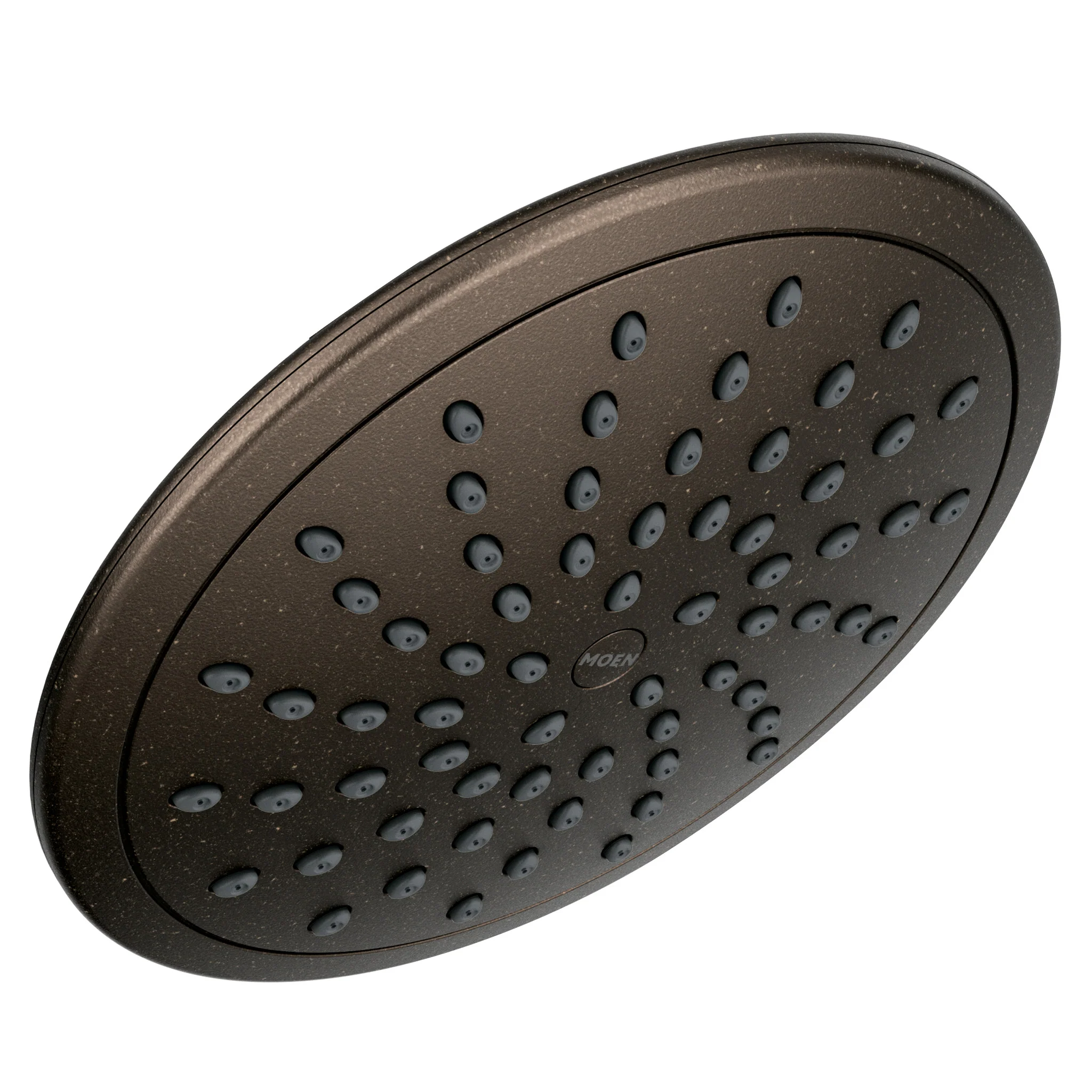 2064-Moen-One-Function-8-Diameter-Spray-Head-Eco-Performance-Rainshower-14.webp Moen One-Function 8" Diameter Spray Head Eco-Performance Rainshower