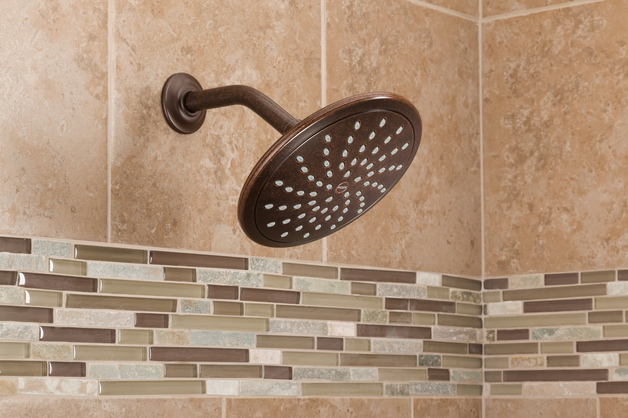 2064-Moen-One-Function-8-Diameter-Spray-Head-Eco-Performance-Rainshower-15.webp Moen One-Function 8" Diameter Spray Head Eco-Performance Rainshower