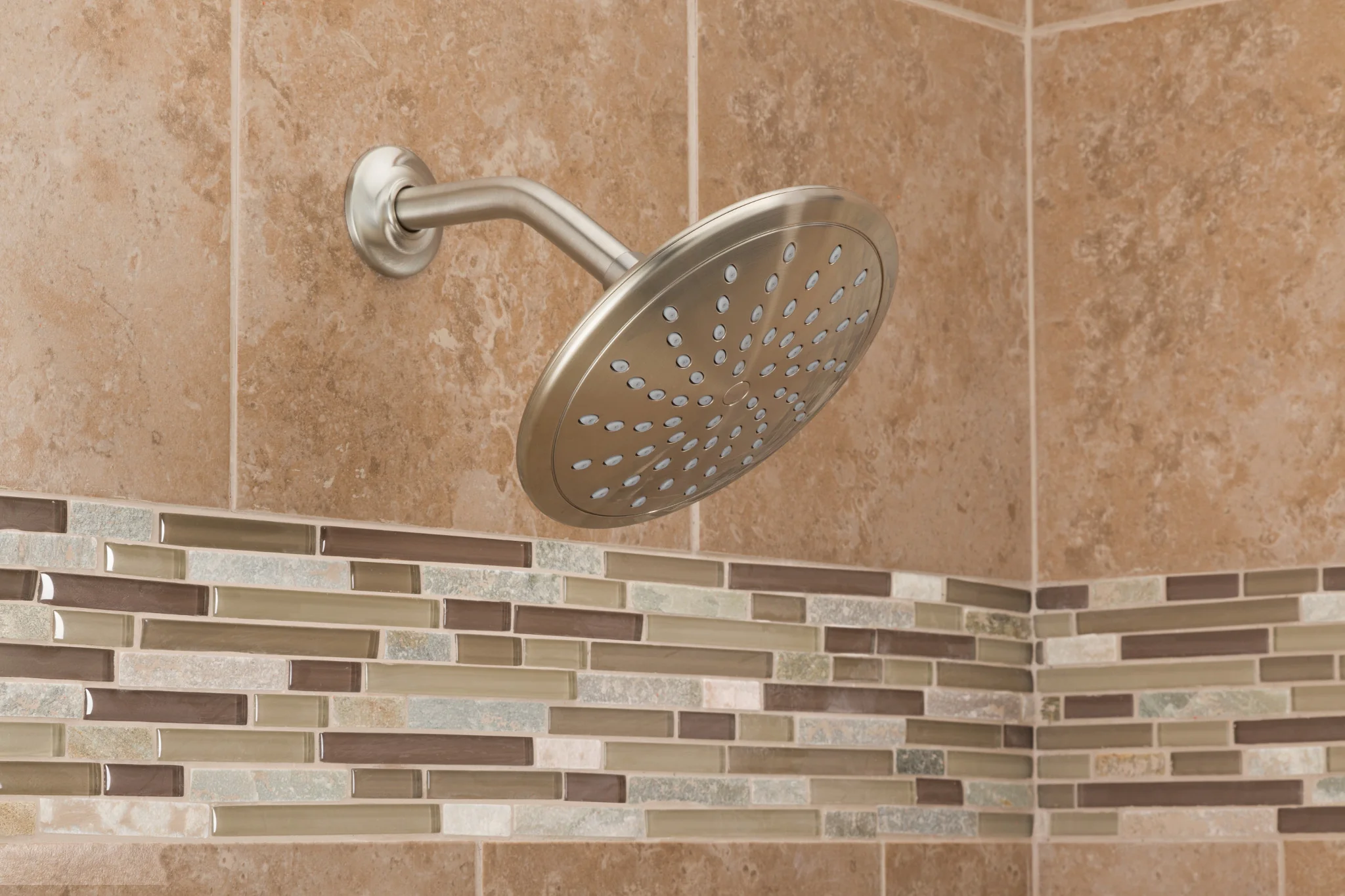2064-Moen-One-Function-8-Diameter-Spray-Head-Eco-Performance-Rainshower-19.webp Moen One-Function 8" Diameter Spray Head Eco-Performance Rainshower