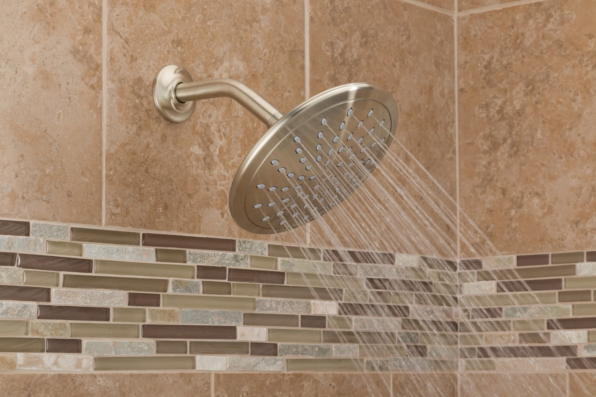 2064-Moen-One-Function-8-Diameter-Spray-Head-Eco-Performance-Rainshower-20.webp Moen One-Function 8" Diameter Spray Head Eco-Performance Rainshower