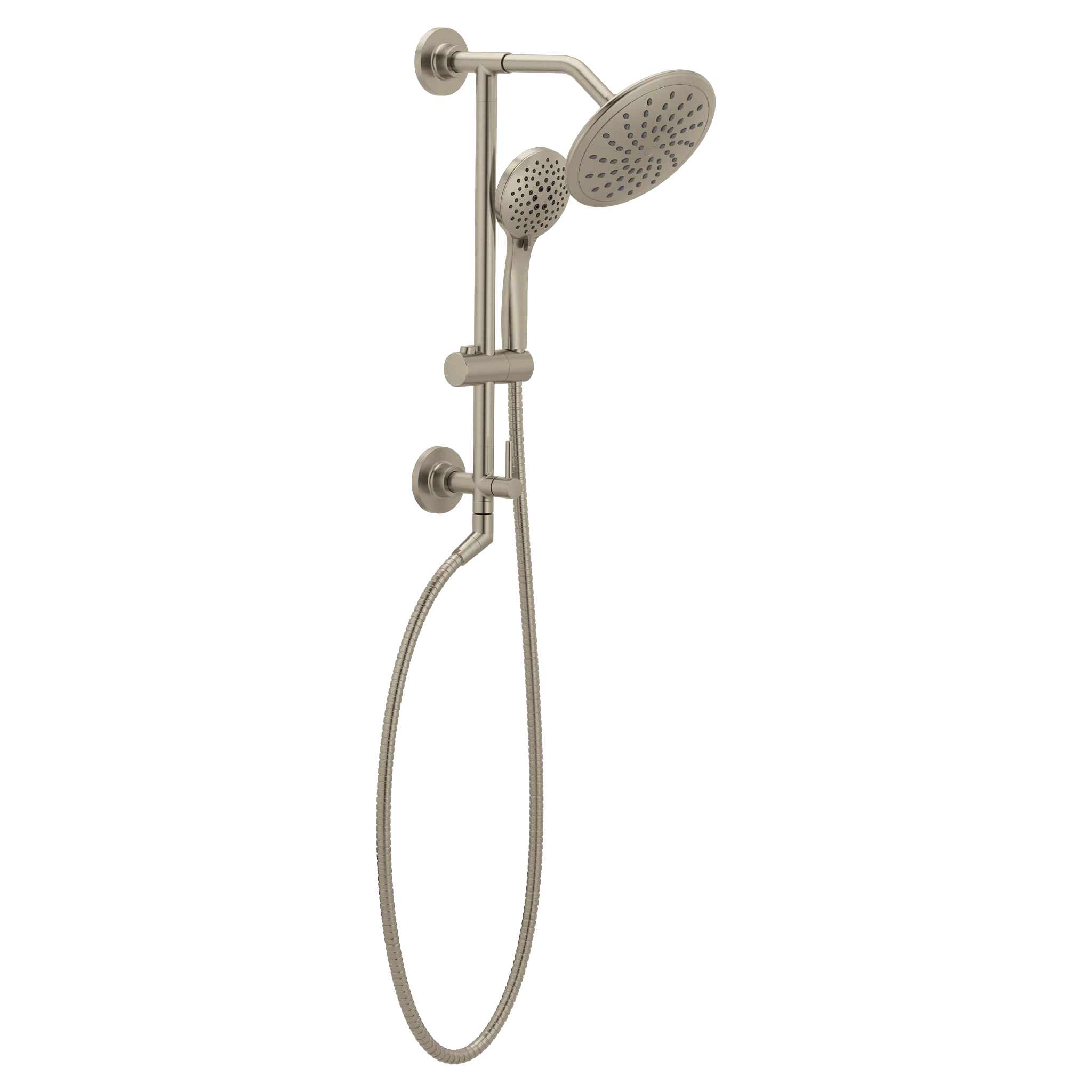 2064-Moen-One-Function-8-Diameter-Spray-Head-Eco-Performance-Rainshower-22.webp Moen One-Function 8" Diameter Spray Head Eco-Performance Rainshower