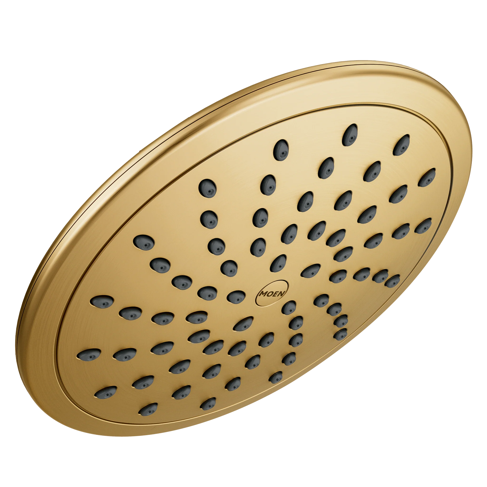 2064-Moen-One-Function-8-Diameter-Spray-Head-Eco-Performance-Rainshower-24.webp Moen One-Function 8" Diameter Spray Head Eco-Performance Rainshower