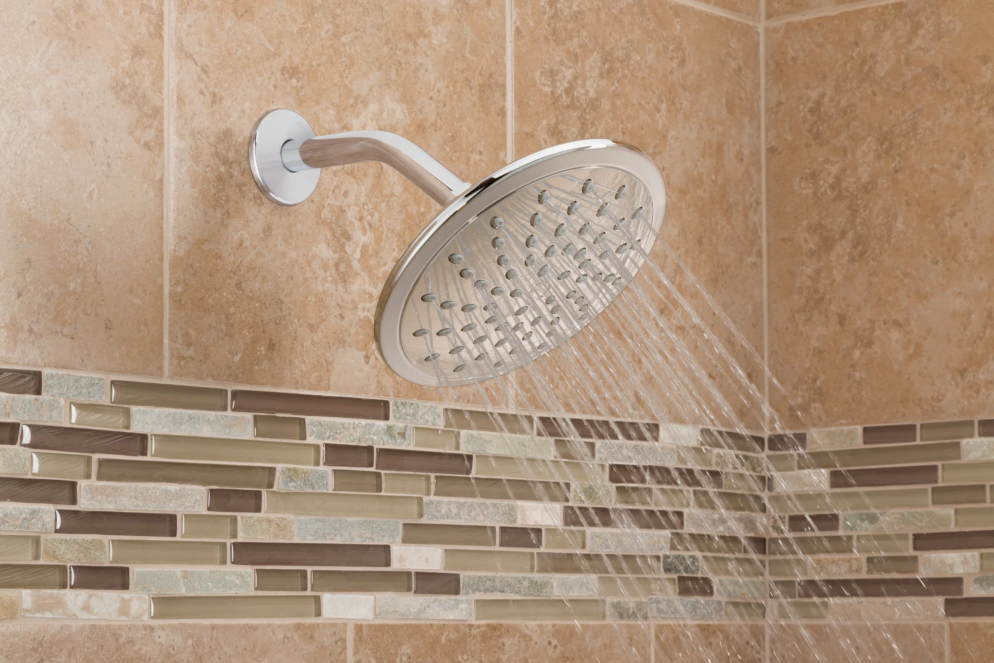 2064-Moen-One-Function-8-Diameter-Spray-Head-Eco-Performance-Rainshower-4.webp Moen One-Function 8" Diameter Spray Head Eco-Performance Rainshower