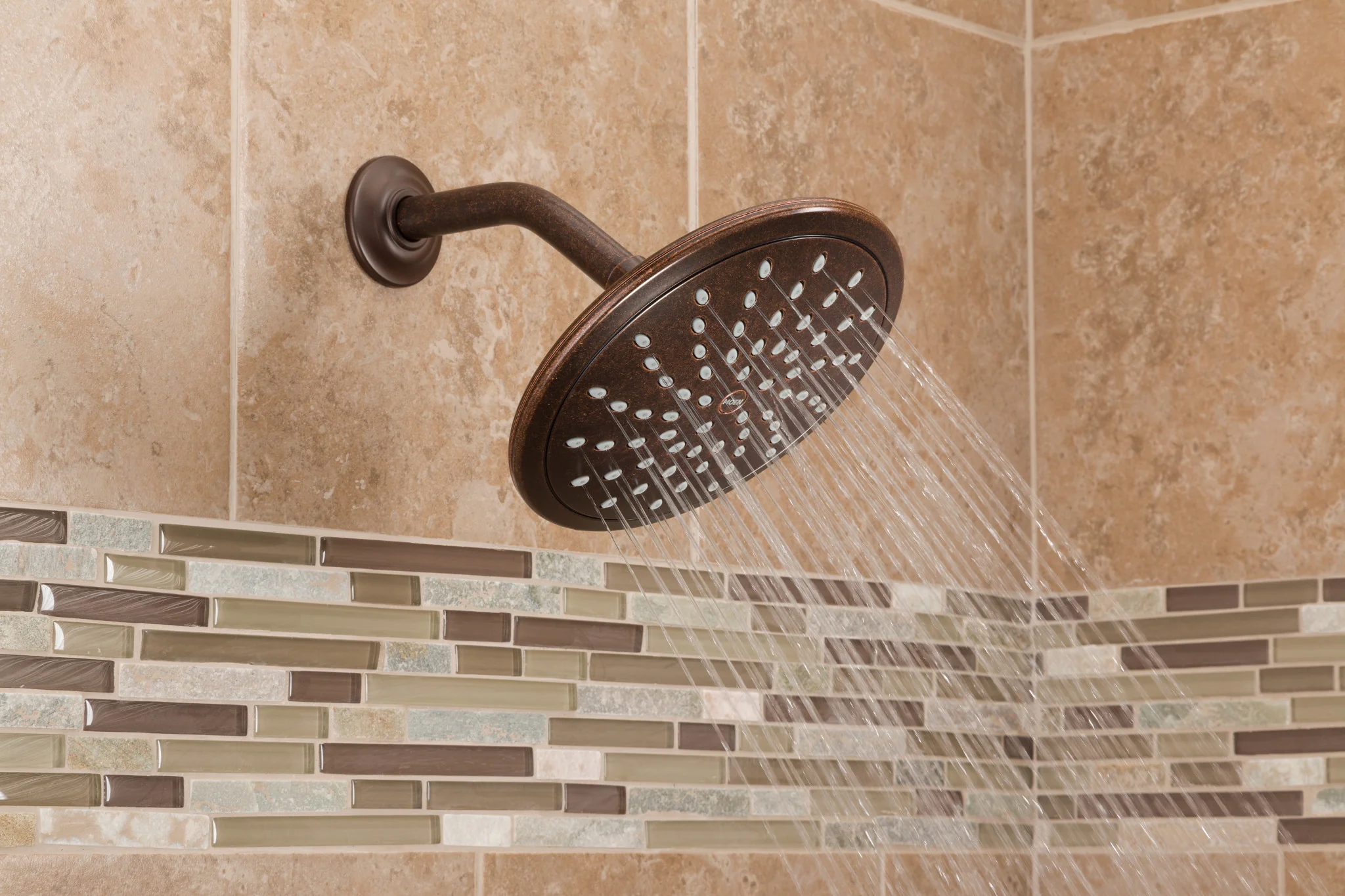 2064-Moen-One-Function-8-Diameter-Spray-Head-Eco-Performance-Rainshower-6.webp Moen One-Function 8" Diameter Spray Head Eco-Performance Rainshower