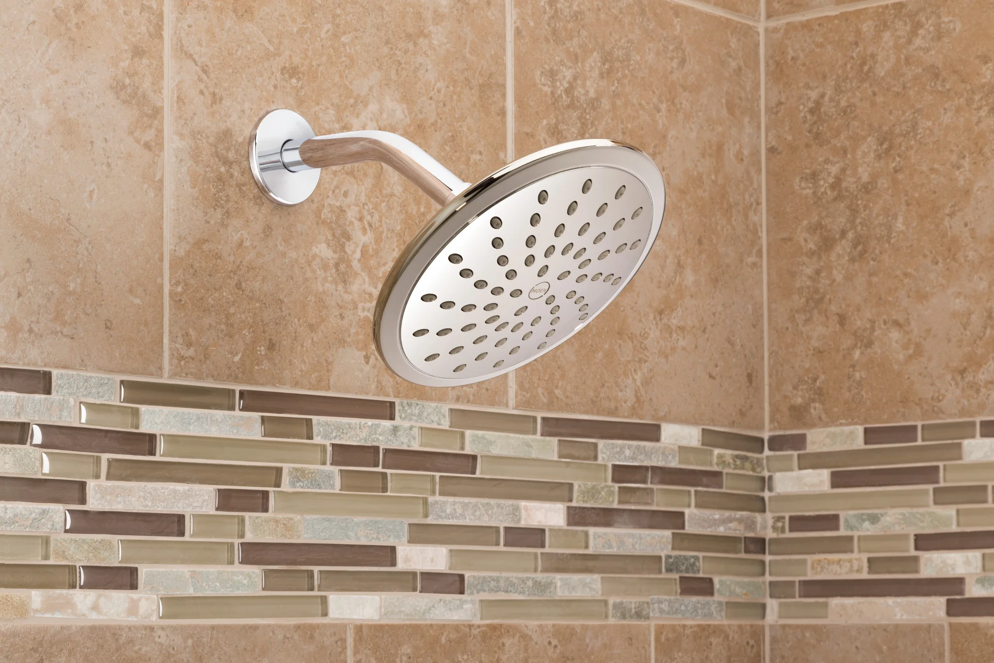 2064-Moen-One-Function-8-Diameter-Spray-Head-Eco-Performance-Rainshower-8.webp Moen One-Function 8" Diameter Spray Head Eco-Performance Rainshower