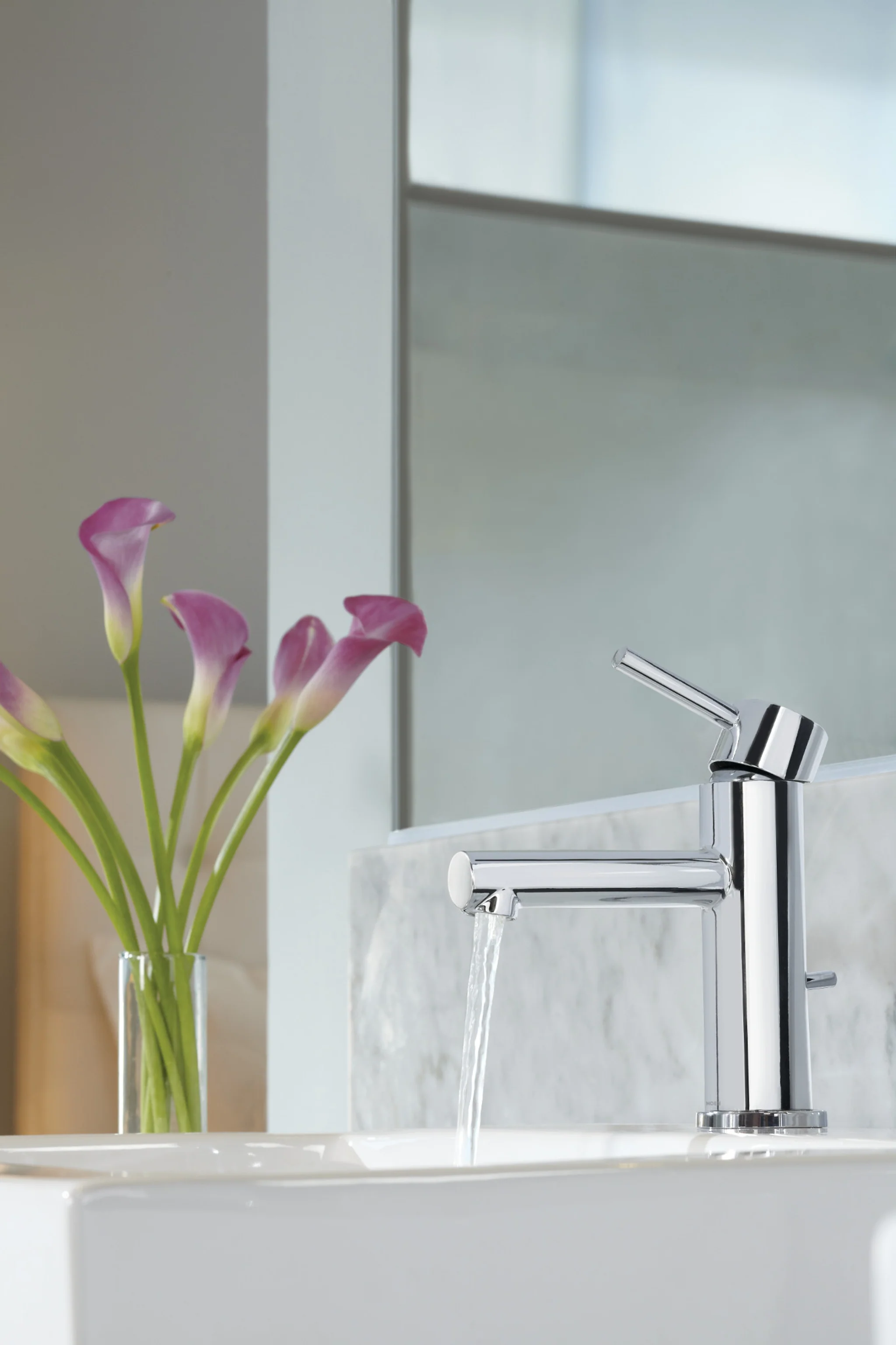 2071-Align-One-handle-Bathroom-Sink-Faucet-10.webp Align One-handle Bathroom Sink Faucet