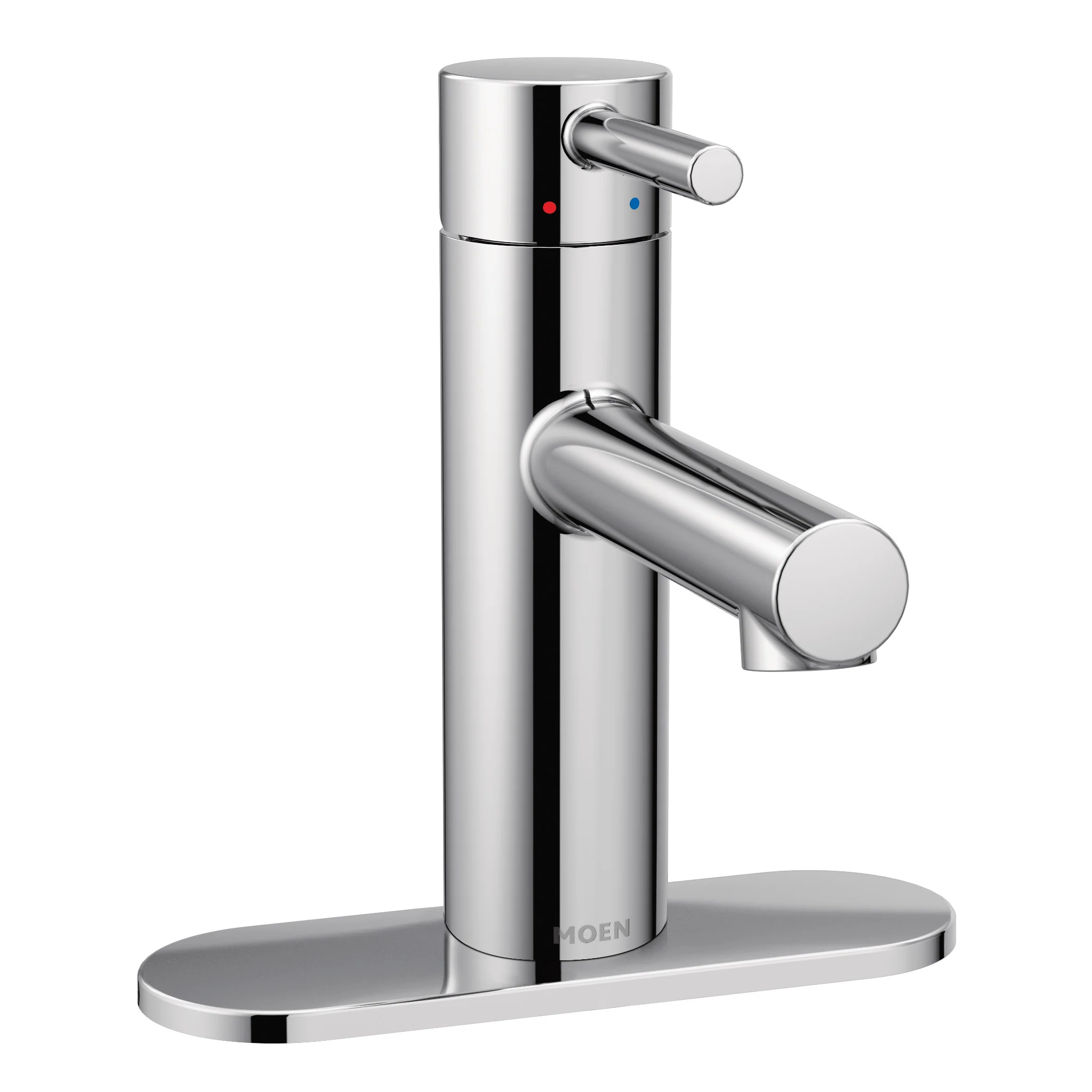 2071-Align-One-handle-Bathroom-Sink-Faucet-11.webp Align One-handle Bathroom Sink Faucet