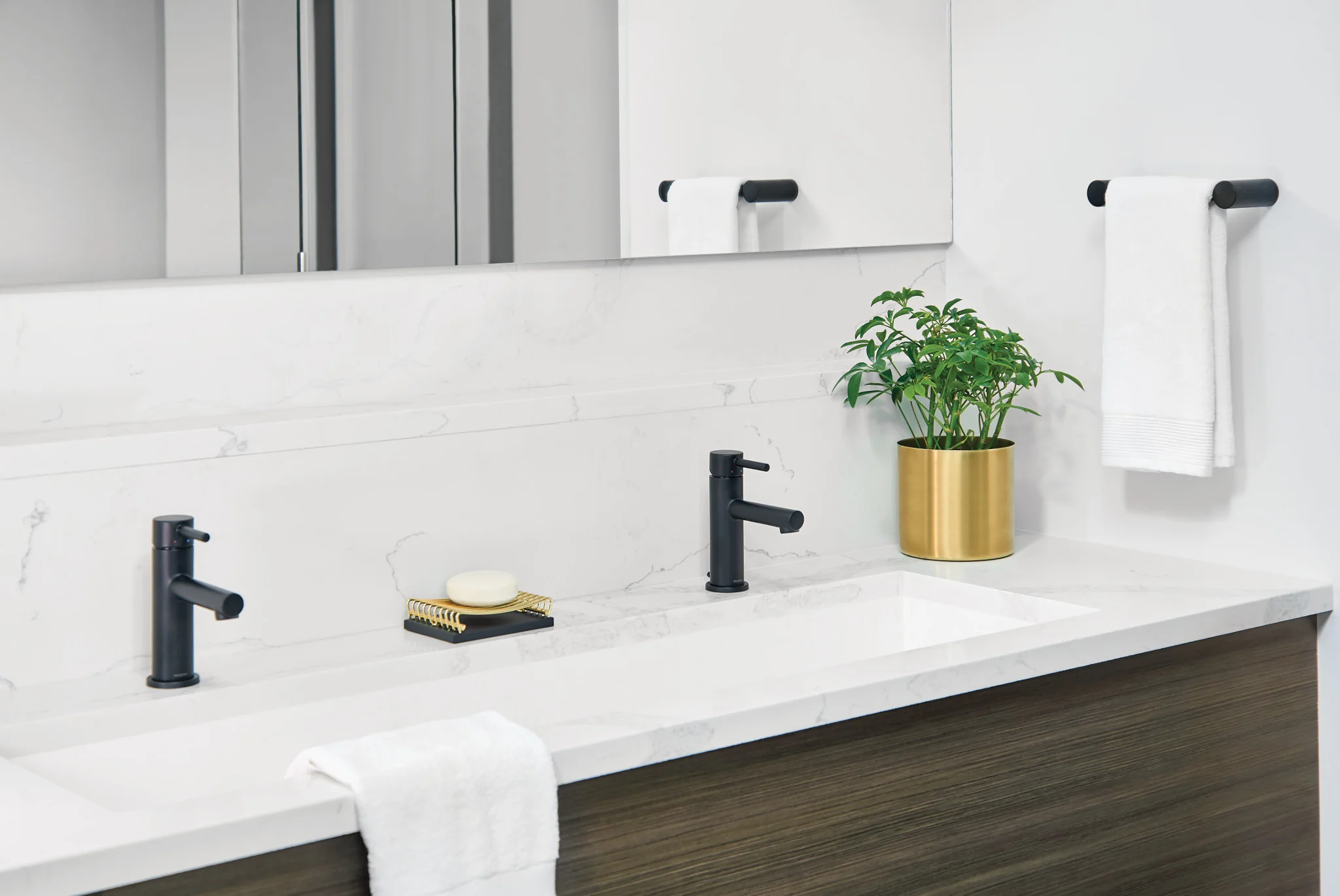 2071-Align-One-handle-Bathroom-Sink-Faucet-14.webp Align One-handle Bathroom Sink Faucet