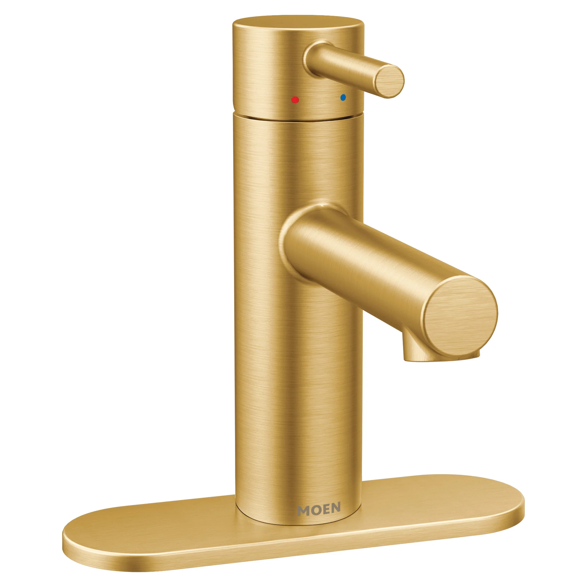 2071-Align-One-handle-Bathroom-Sink-Faucet-2.webp Align One-handle Bathroom Sink Faucet