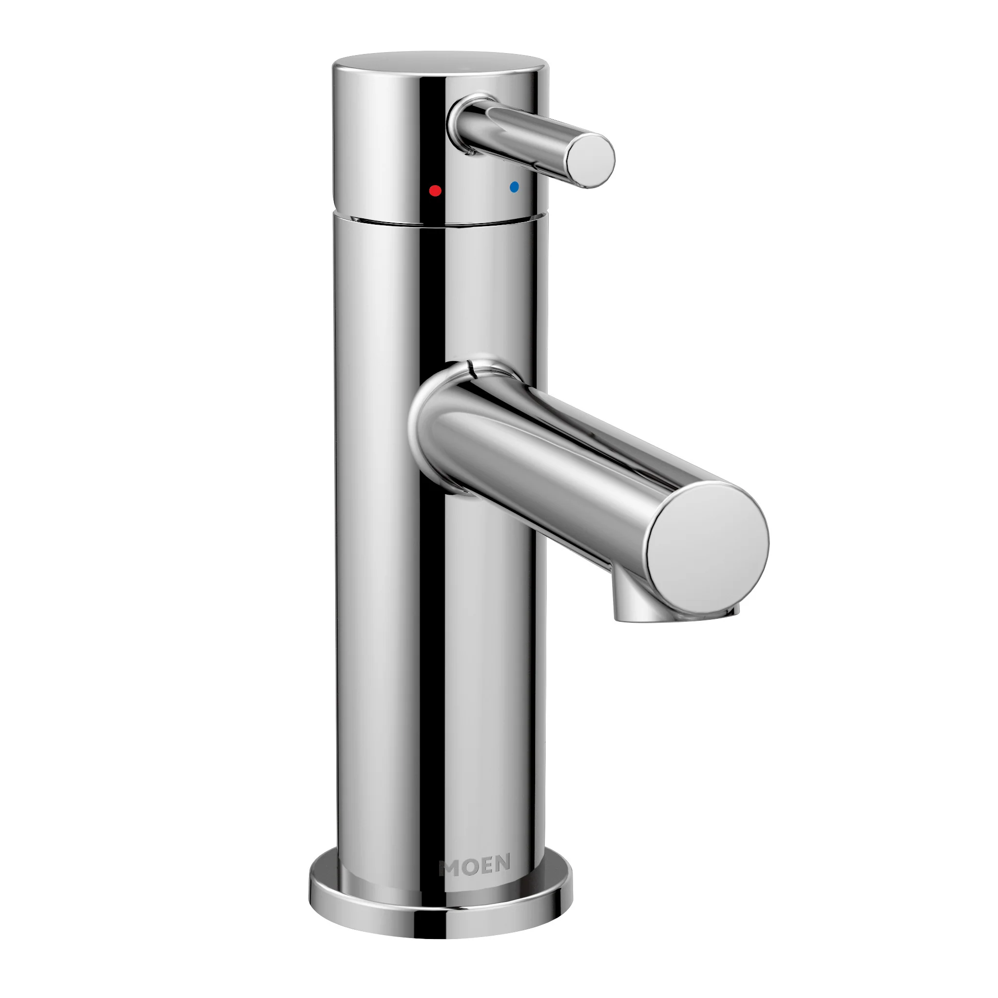 2071-Align-One-handle-Bathroom-Sink-Faucet-5.webp Align One-handle Bathroom Sink Faucet