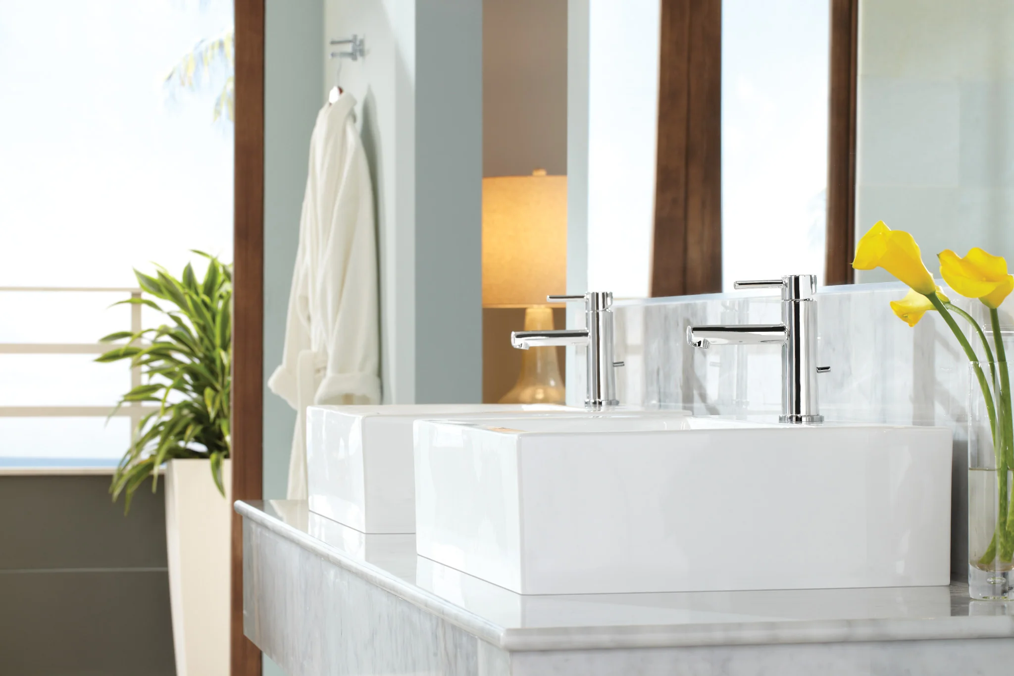 2071-Align-One-handle-Bathroom-Sink-Faucet-6.webp Align One-handle Bathroom Sink Faucet