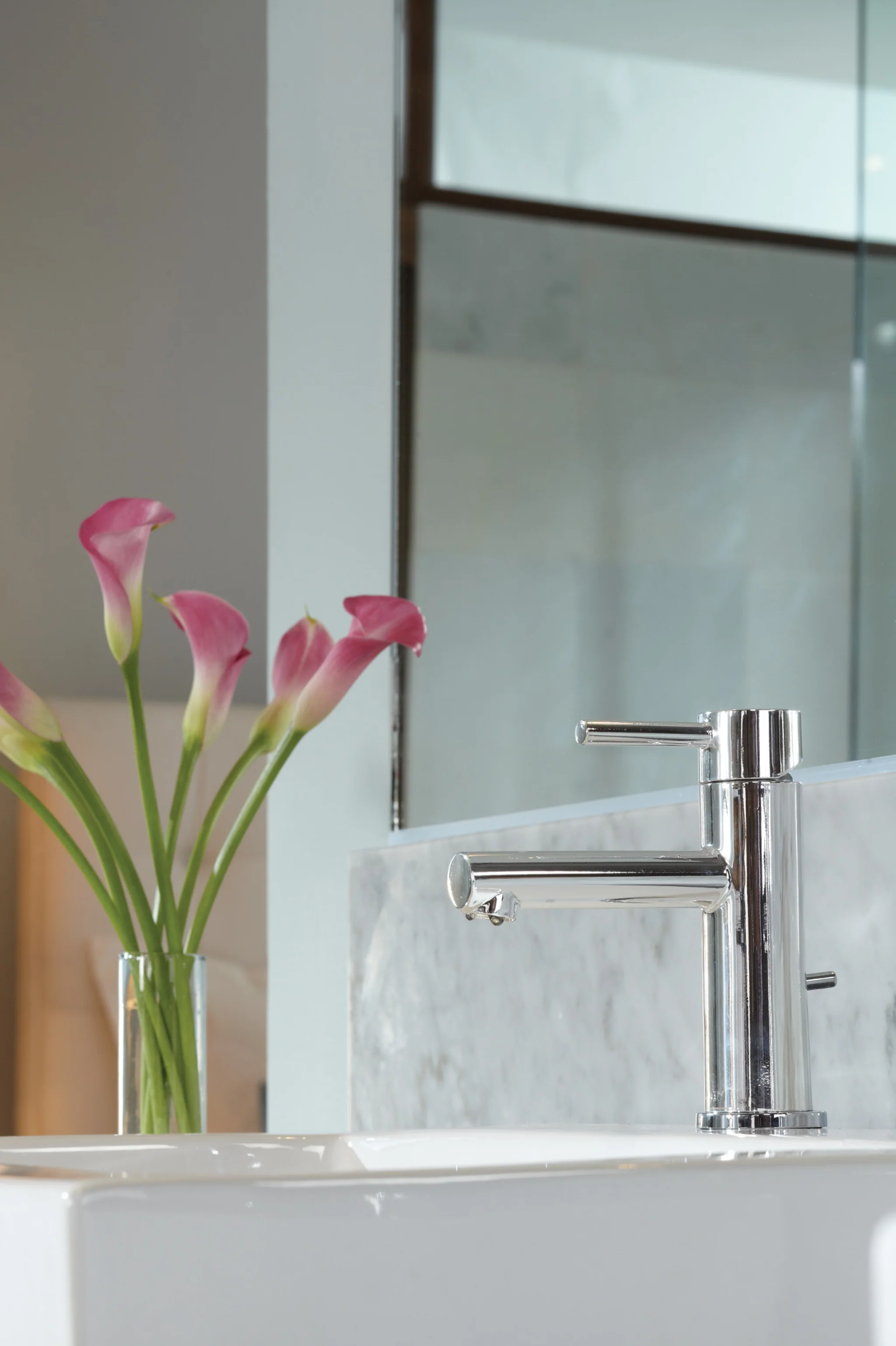 2071-Align-One-handle-Bathroom-Sink-Faucet-8.webp Align One-handle Bathroom Sink Faucet