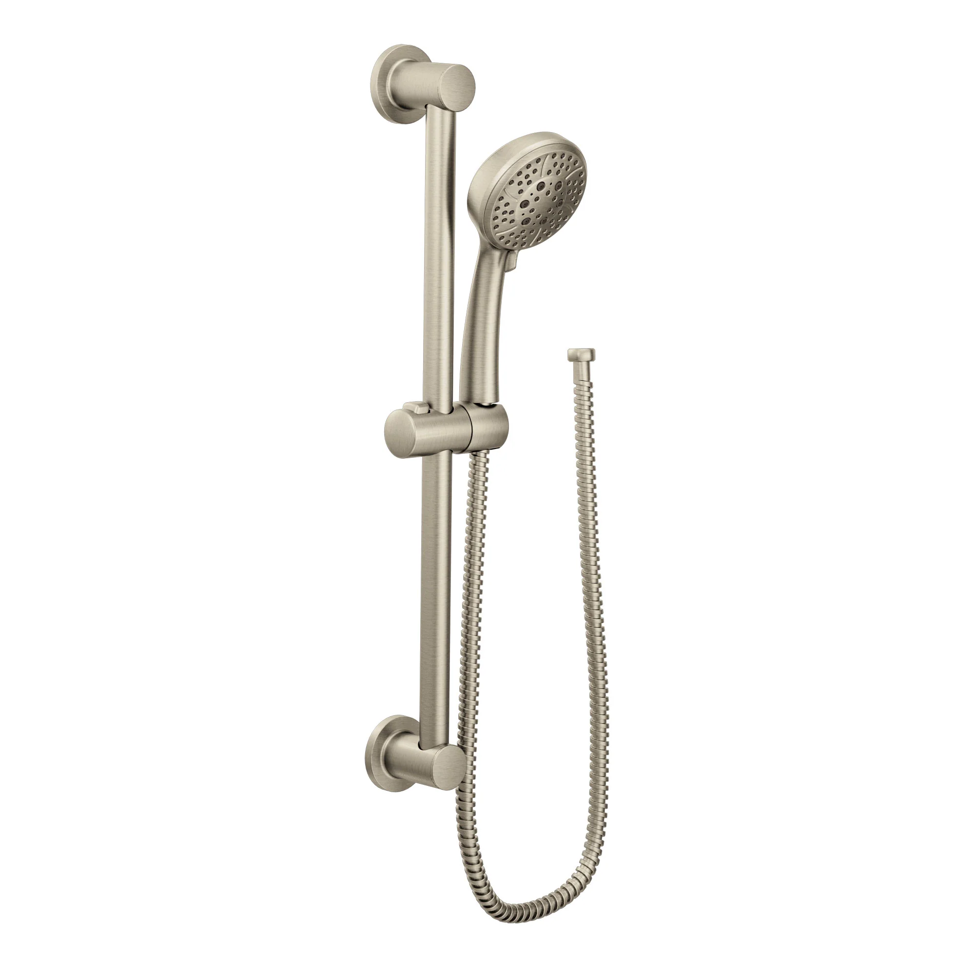 2076-Moen-Eco-Performance-Handheld-Shower-1.webp Moen Eco-Performance Handheld Shower