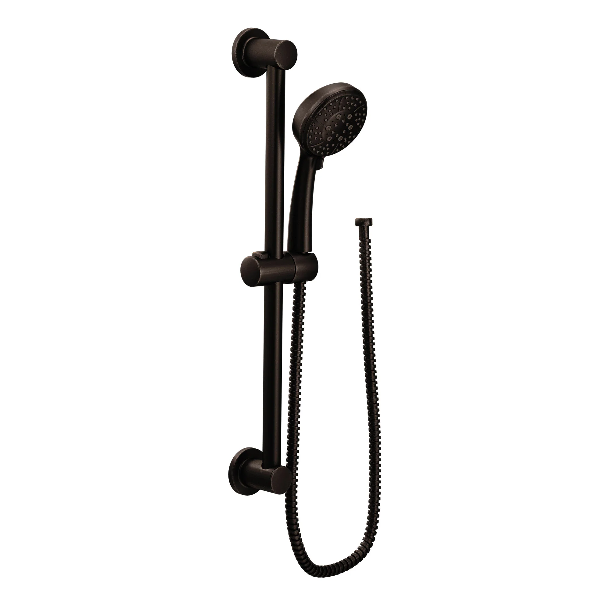 2076-Moen-Eco-Performance-Handheld-Shower-10.webp Moen Eco-Performance Handheld Shower