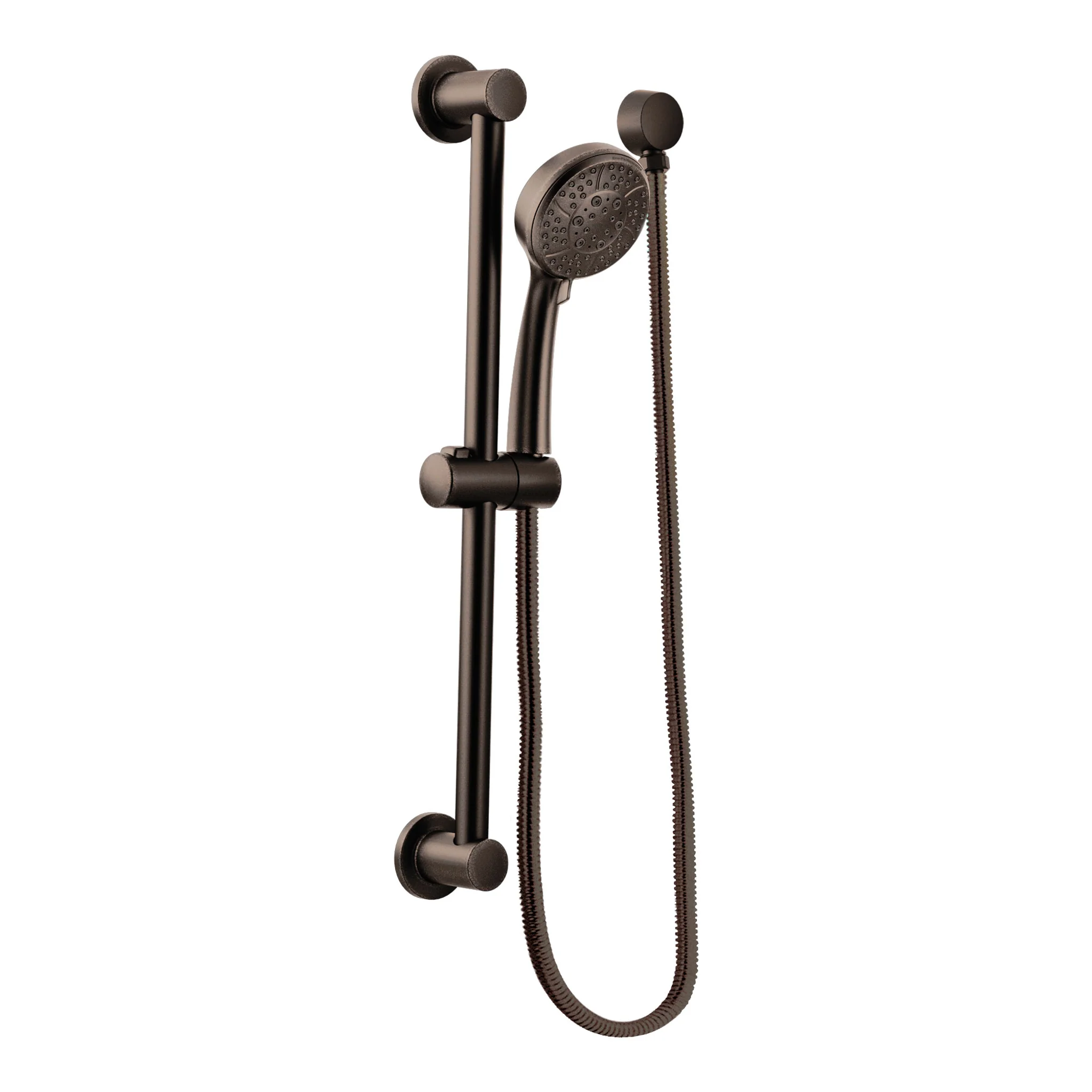 2076-Moen-Eco-Performance-Handheld-Shower-11.webp Moen Eco-Performance Handheld Shower