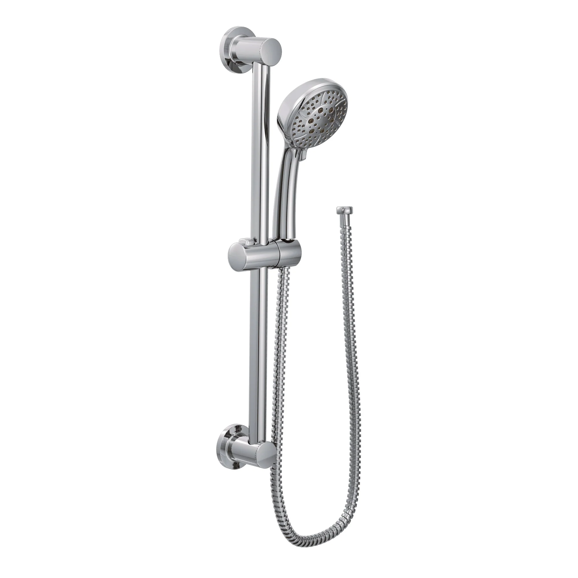 2076-Moen-Eco-Performance-Handheld-Shower-4.webp Moen Eco-Performance Handheld Shower