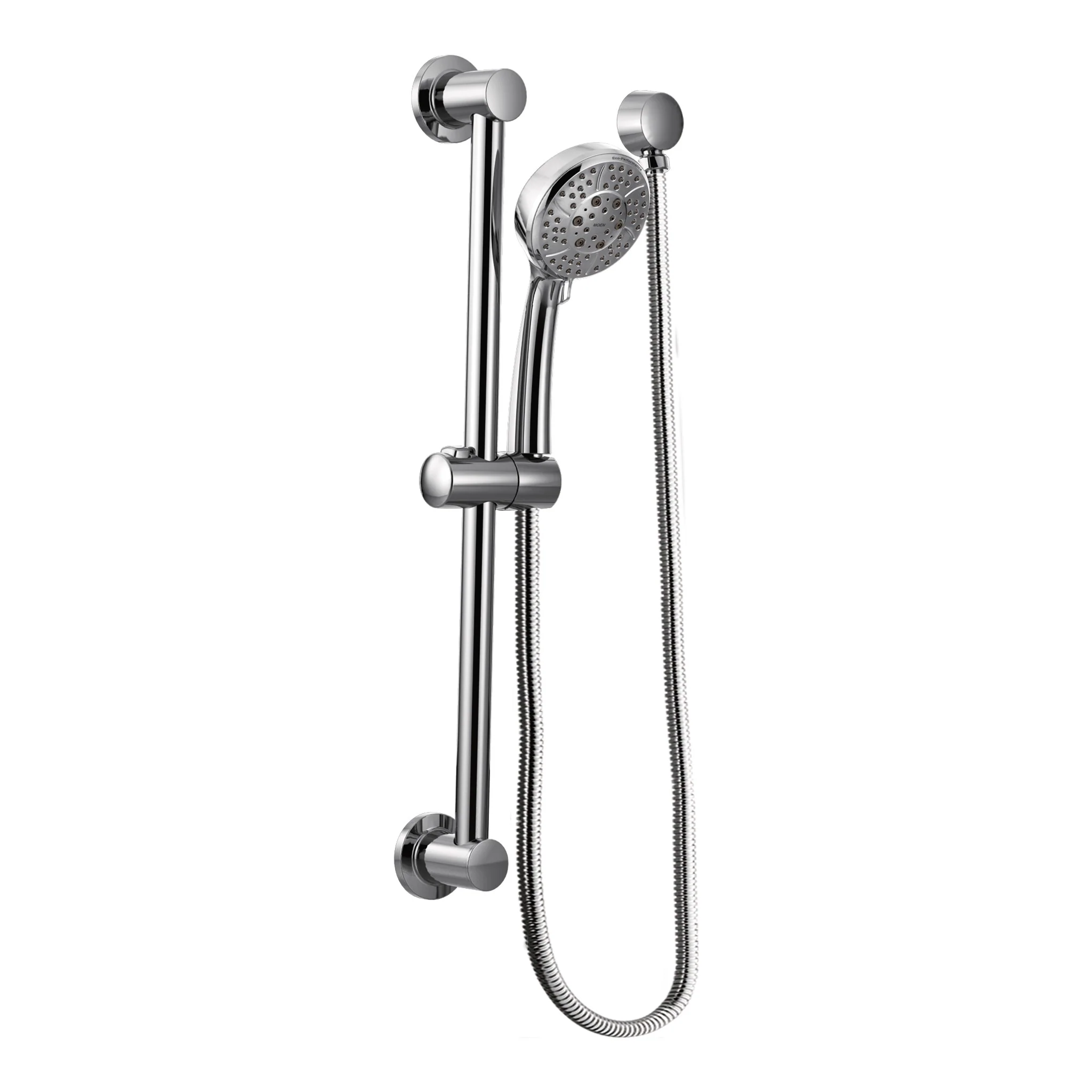 2076-Moen-Eco-Performance-Handheld-Shower-5.webp Moen Eco-Performance Handheld Shower
