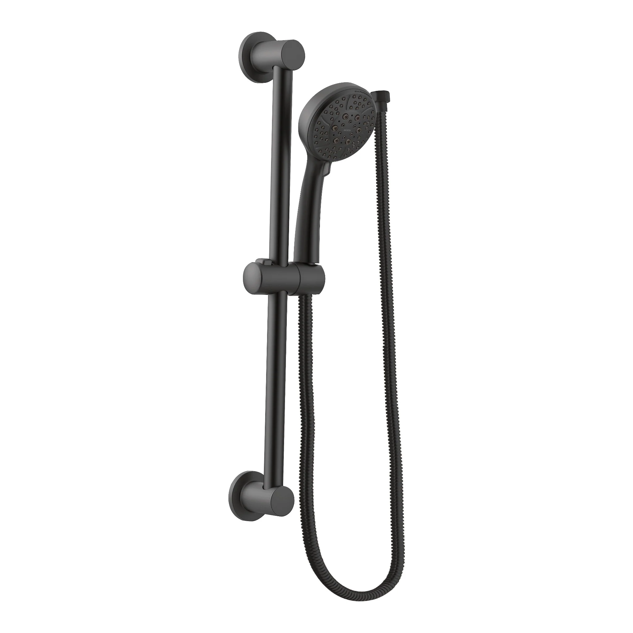 2076-Moen-Eco-Performance-Handheld-Shower-8.webp Moen Eco-Performance Handheld Shower