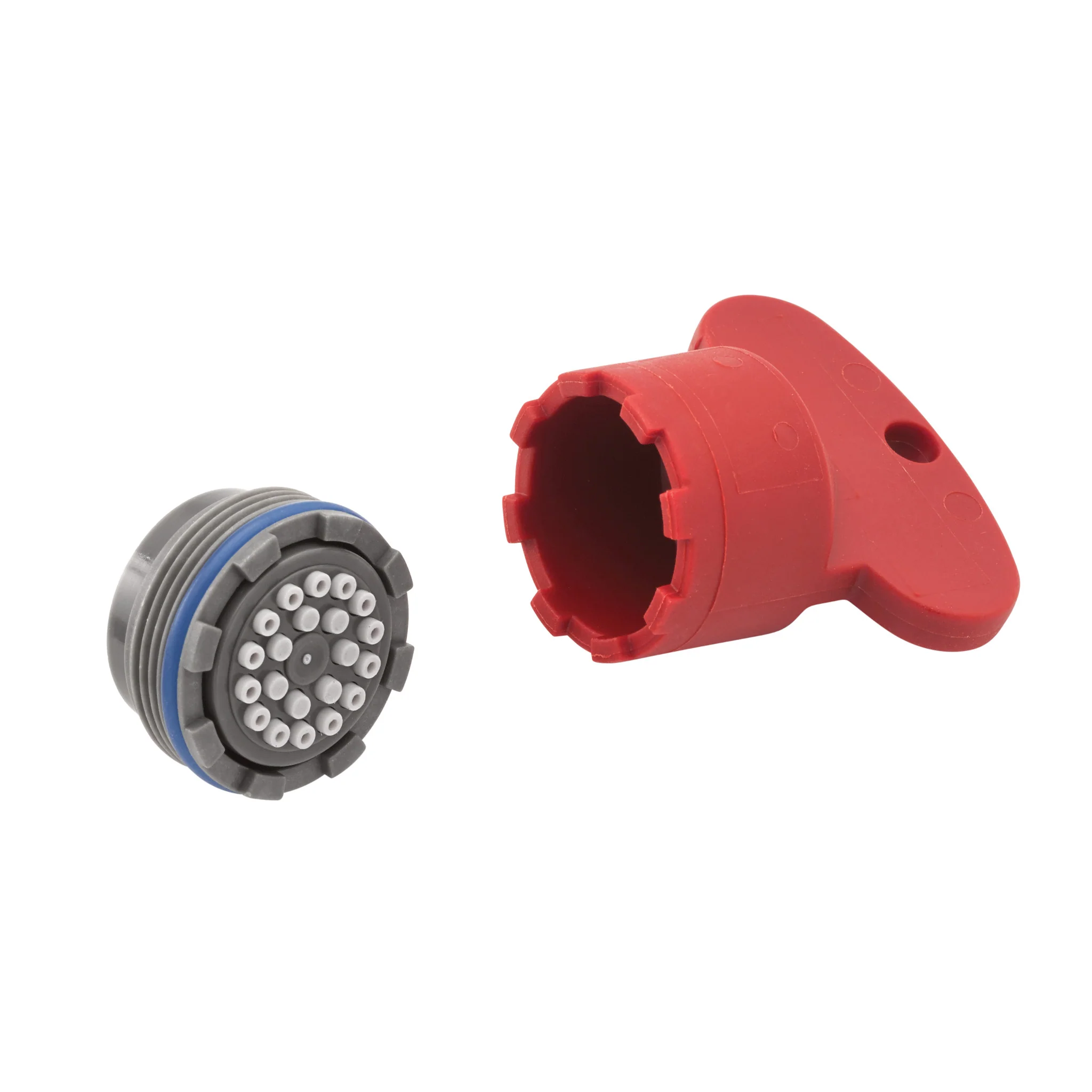 208-Commercial-Parts-Accessories-Aerator-Kit-2.webp Commercial Parts & Accessories Aerator Kit
