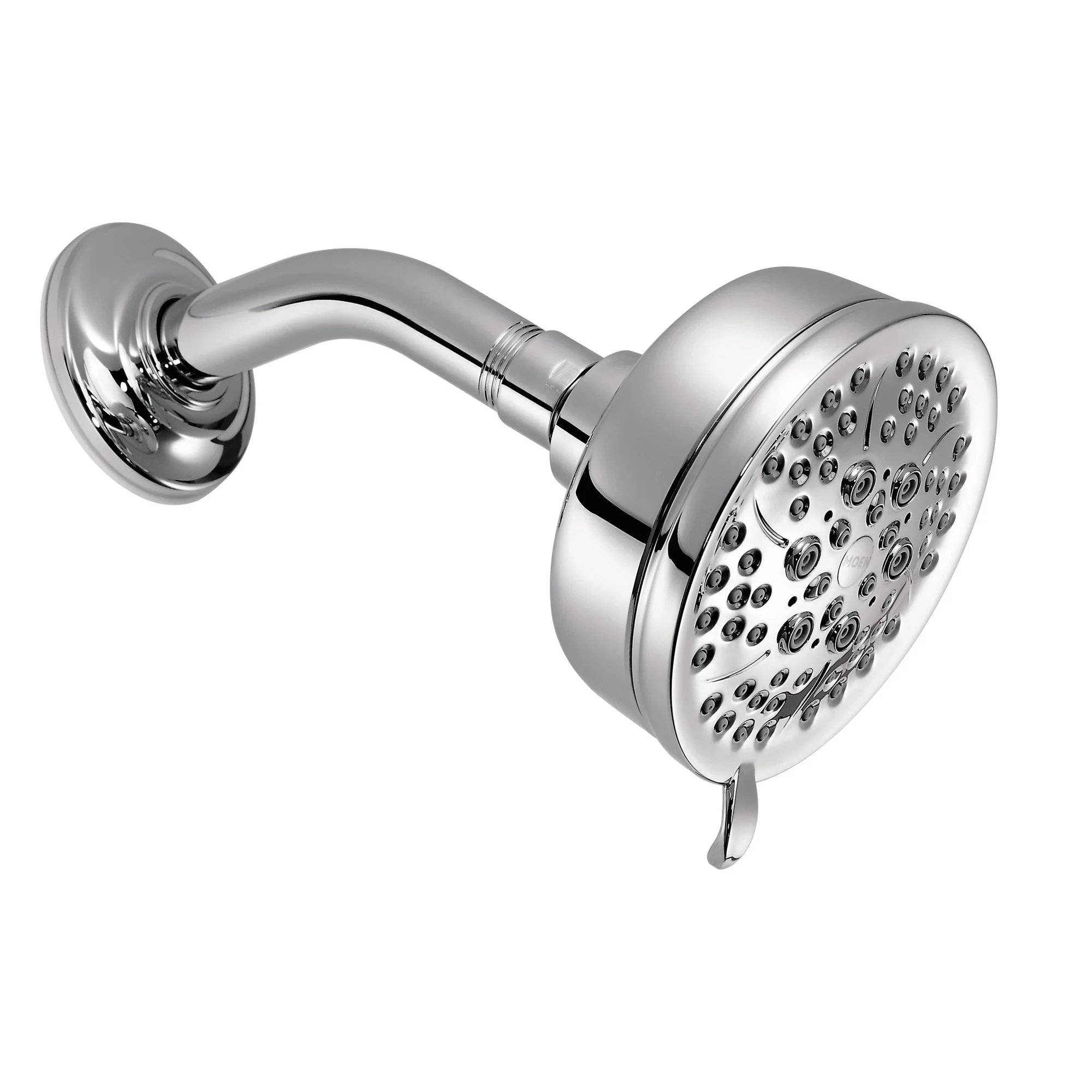 2081-Caldwell-Five-Function-4-1-4-Diameter-Spray-Head-Standard-4.webp Caldwell Five-Function 4-1/4" Diameter Spray Head Standard