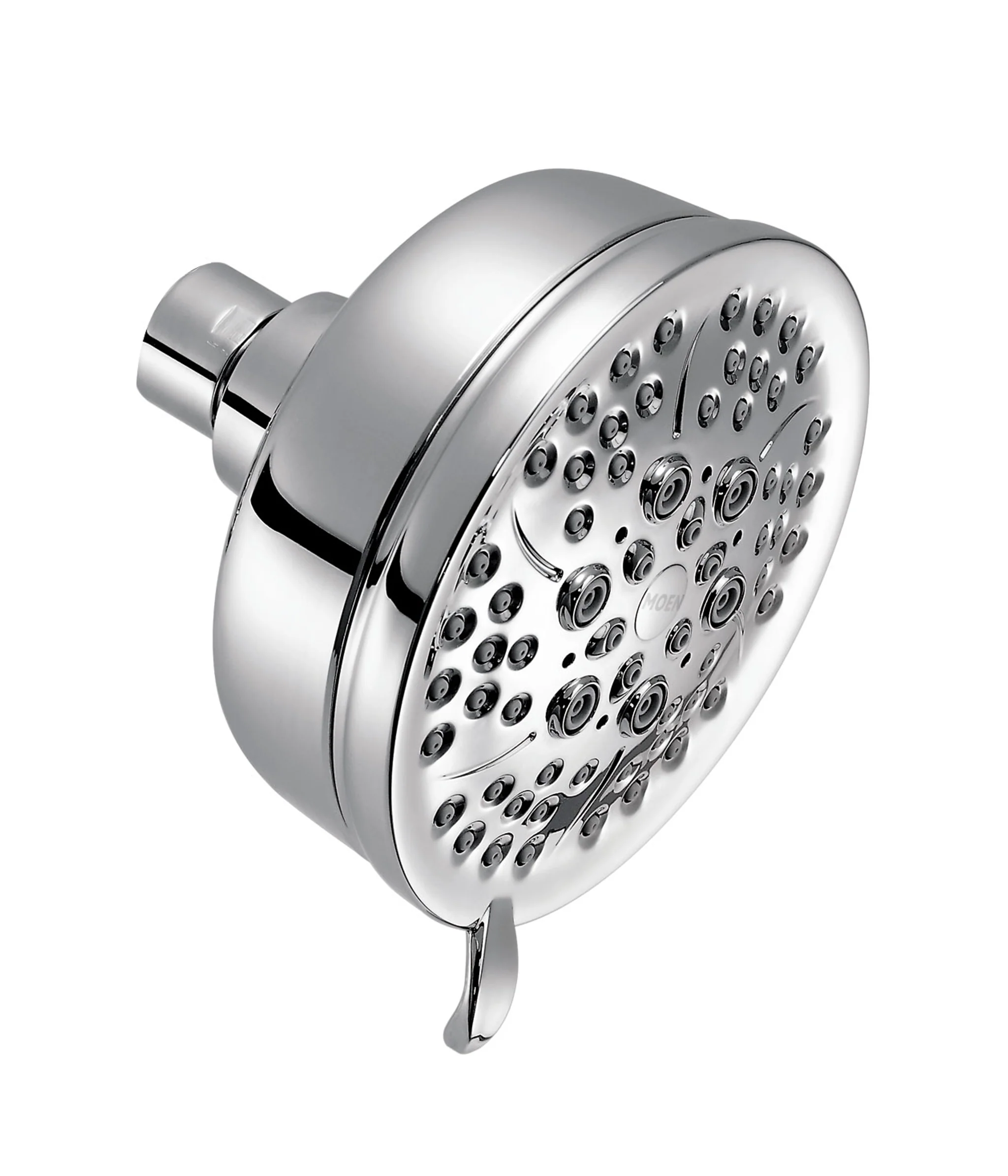 2081-Caldwell-Five-Function-4-1-4-Diameter-Spray-Head-Standard-6.webp Caldwell Five-Function 4-1/4" Diameter Spray Head Standard