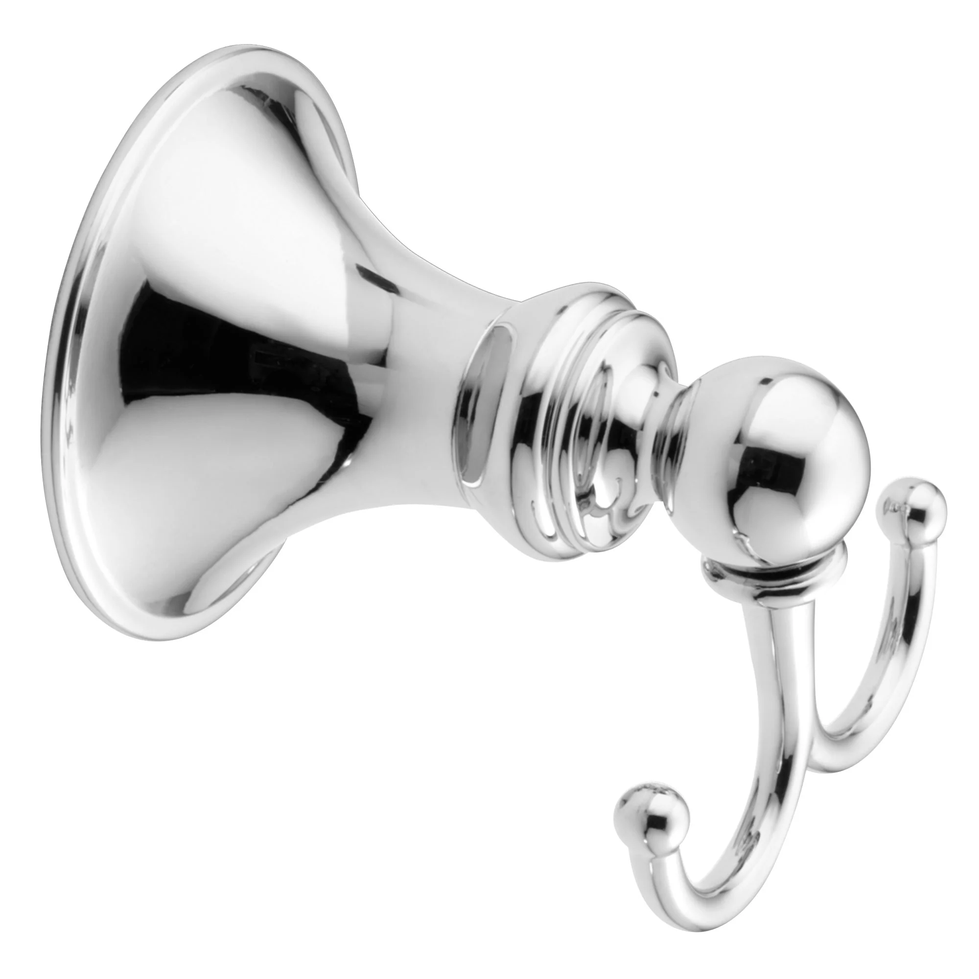 2085-Glenshire-Double-Robe-Hook-1.webp Glenshire Double Robe Hook