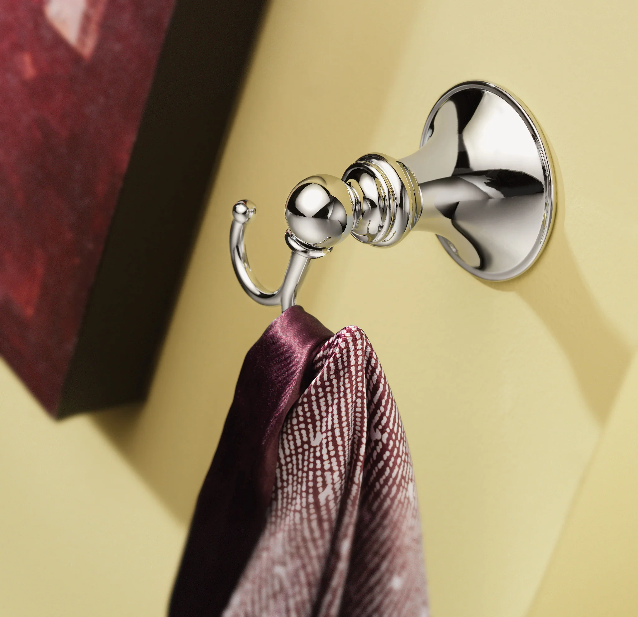 2085-Glenshire-Double-Robe-Hook-2.webp Glenshire Double Robe Hook