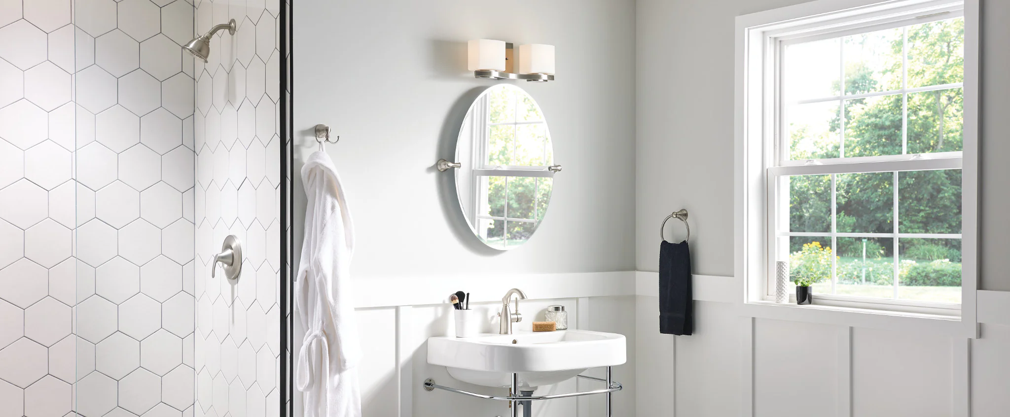 2086-Sarona-One-handle-Bathroom-Sink-Faucet-13.webp Sarona One-handle Bathroom Sink Faucet
