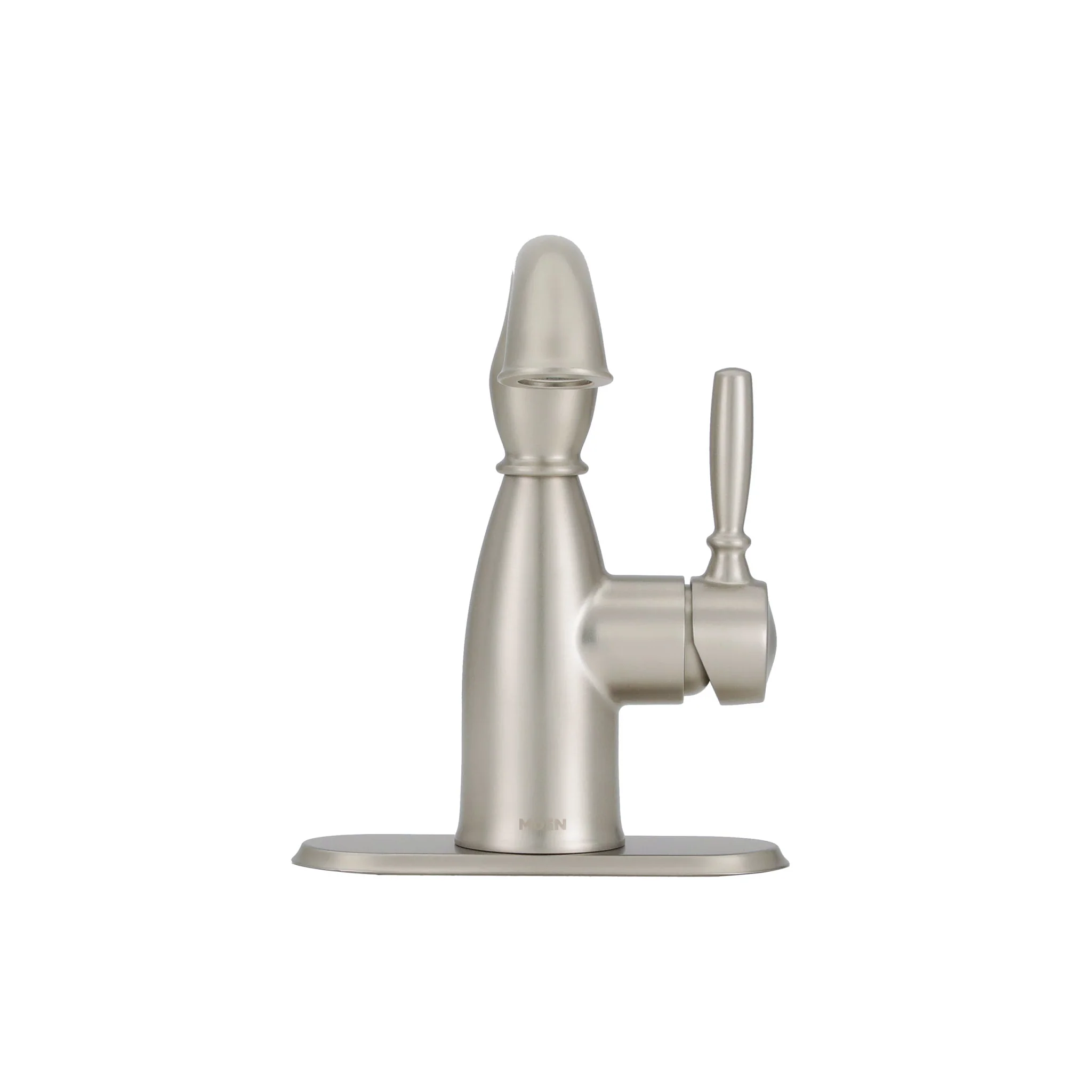 2086-Sarona-One-handle-Bathroom-Sink-Faucet-14.webp Sarona One-handle Bathroom Sink Faucet