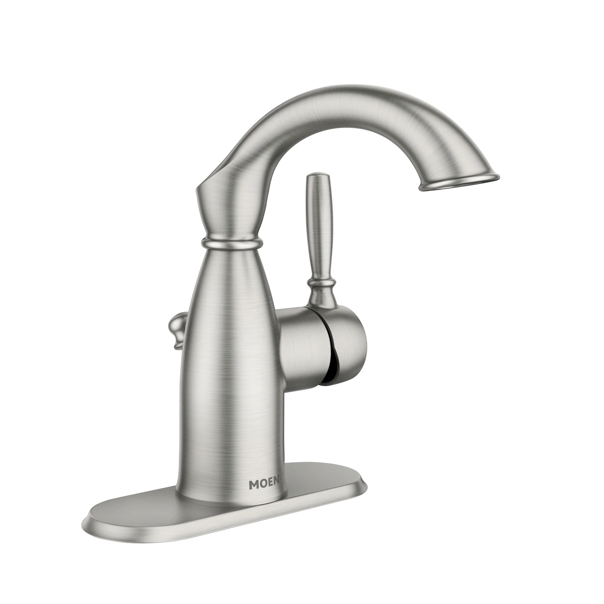 2086-Sarona-One-handle-Bathroom-Sink-Faucet-2.webp Sarona One-handle Bathroom Sink Faucet