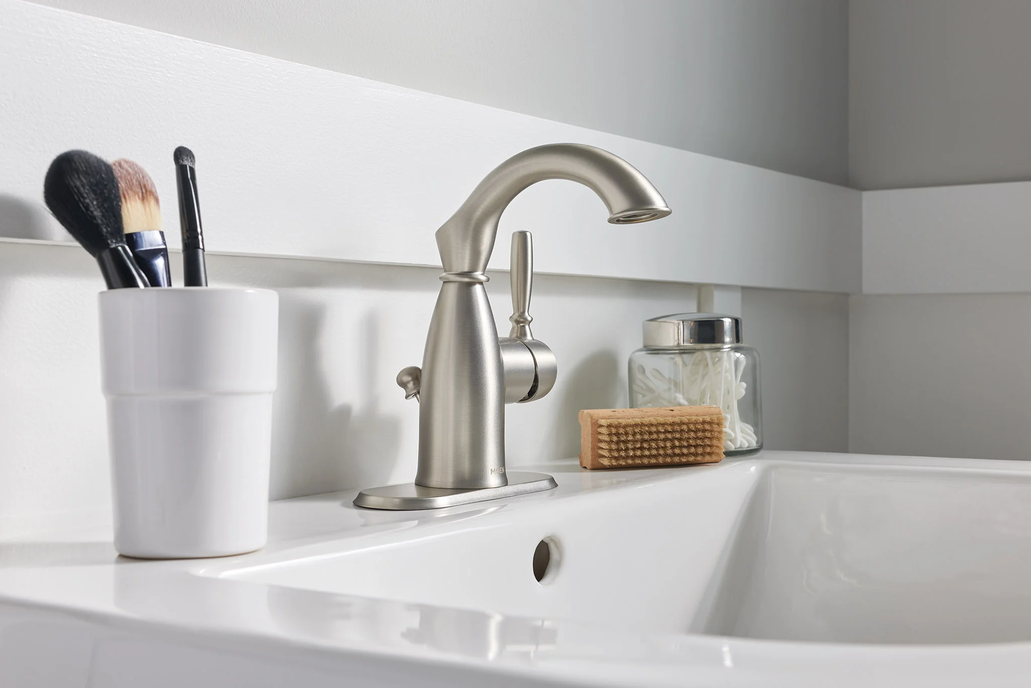 2086-Sarona-One-handle-Bathroom-Sink-Faucet-8.webp Sarona One-handle Bathroom Sink Faucet