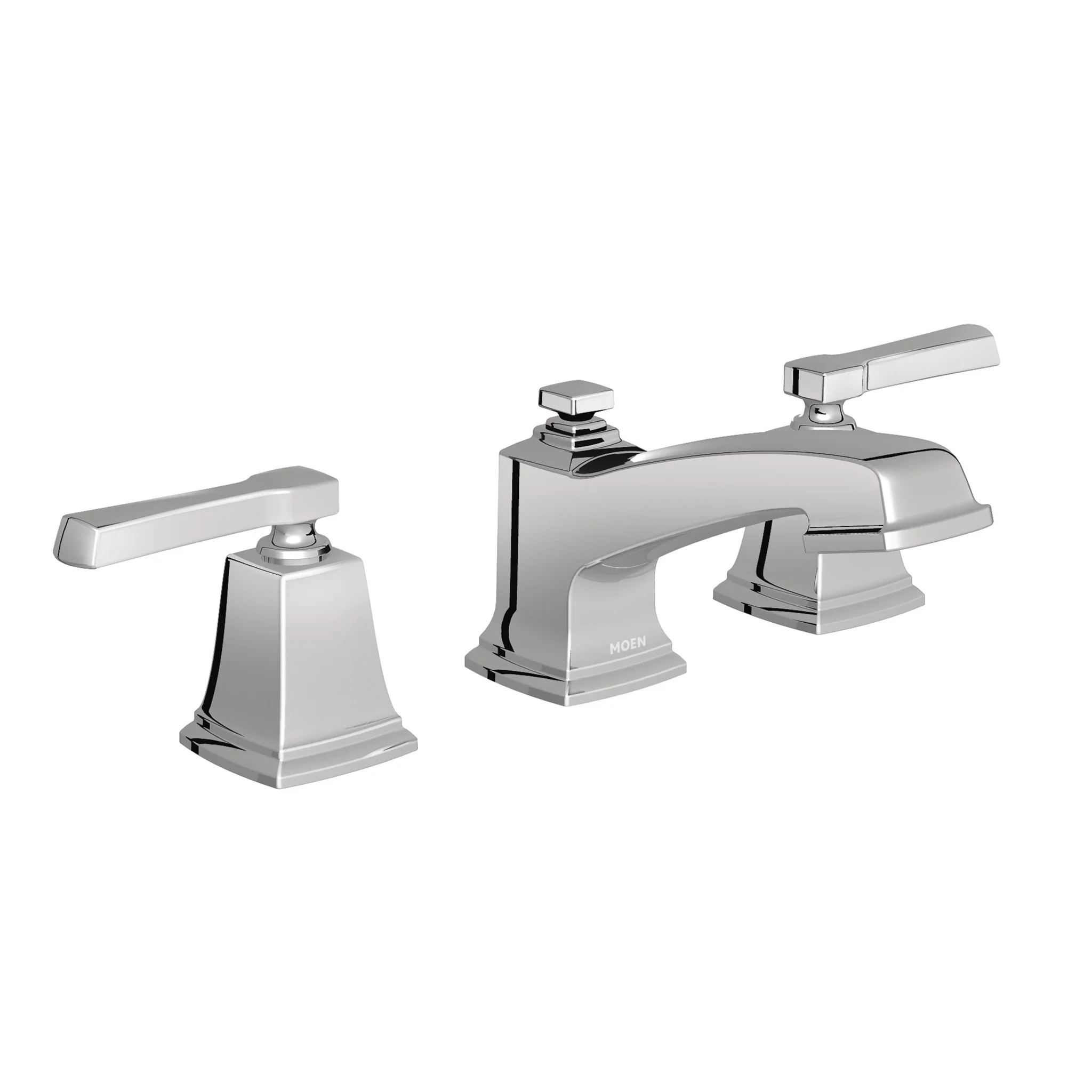 2089-Boardwalk-Two-Handle-Widespread-Bathroom-Sink-Faucet-10.webp Boardwalk Two-Handle Widespread Bathroom Sink Faucet