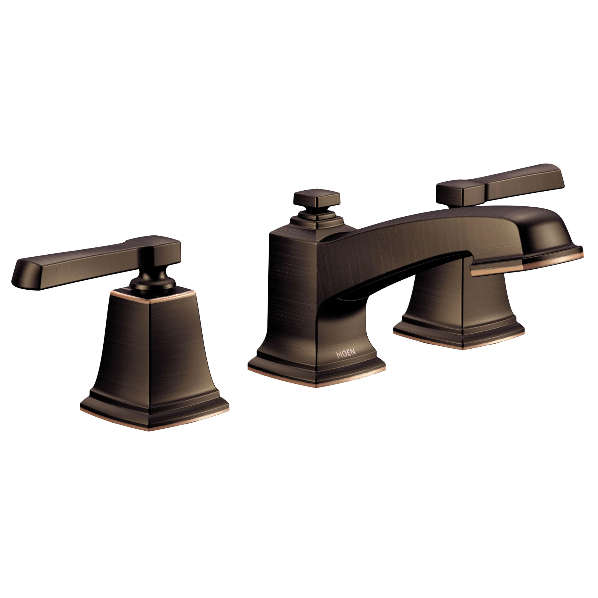 2089-Boardwalk-Two-Handle-Widespread-Bathroom-Sink-Faucet-11.webp Boardwalk Two-Handle Widespread Bathroom Sink Faucet