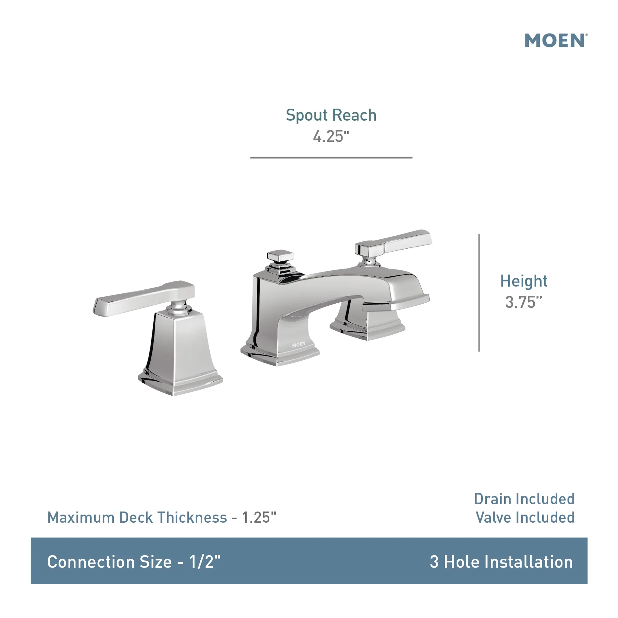 2089-Boardwalk-Two-Handle-Widespread-Bathroom-Sink-Faucet-13.webp Boardwalk Two-Handle Widespread Bathroom Sink Faucet