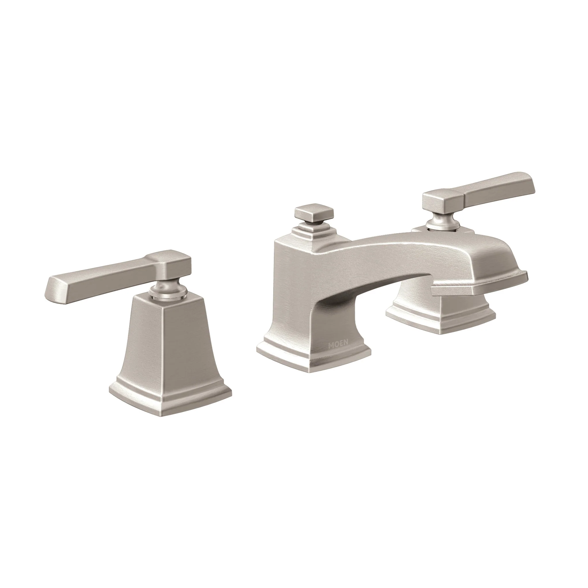 2089-Boardwalk-Two-Handle-Widespread-Bathroom-Sink-Faucet-2.webp Boardwalk Two-Handle Widespread Bathroom Sink Faucet
