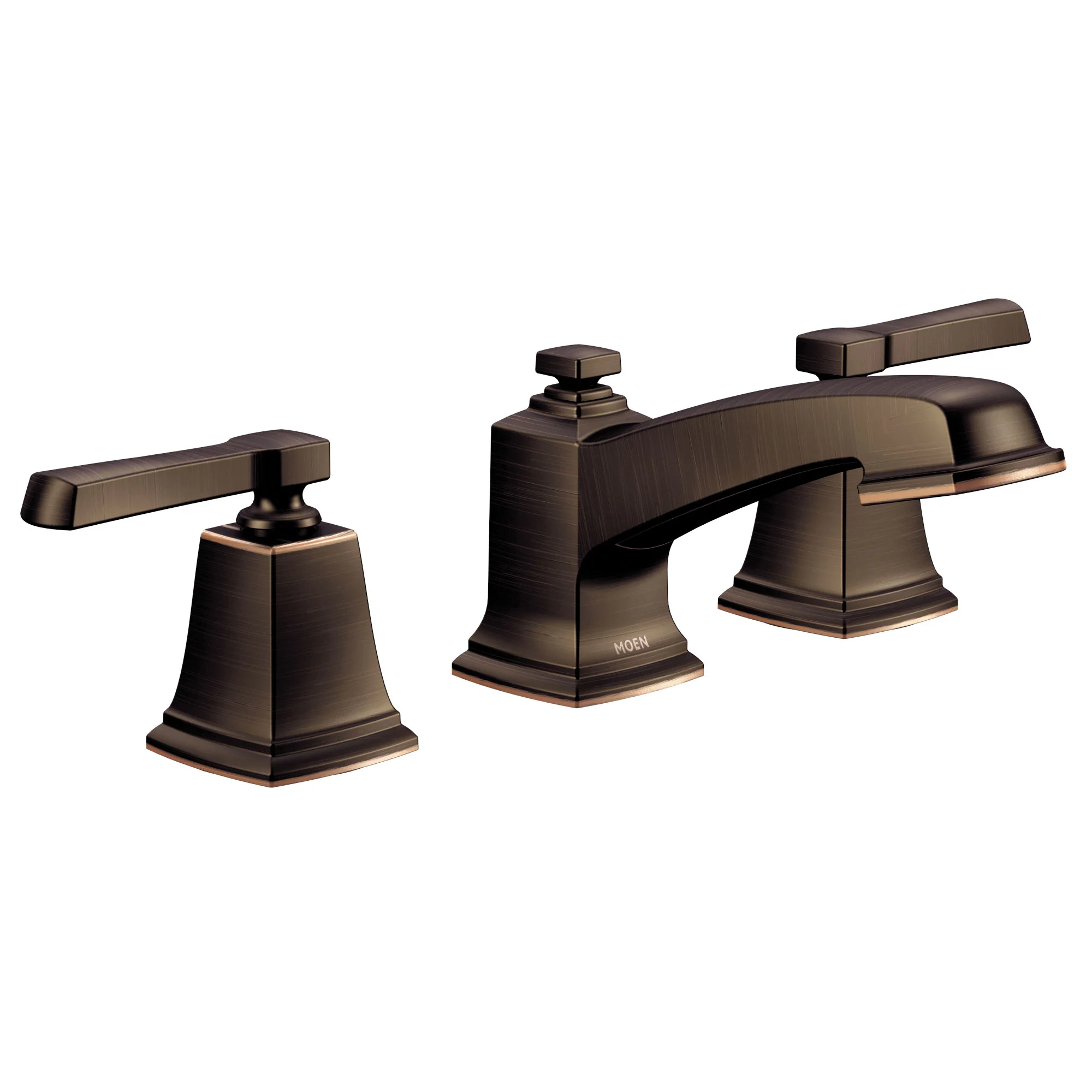 2089-Boardwalk-Two-Handle-Widespread-Bathroom-Sink-Faucet-7.webp Boardwalk Two-Handle Widespread Bathroom Sink Faucet