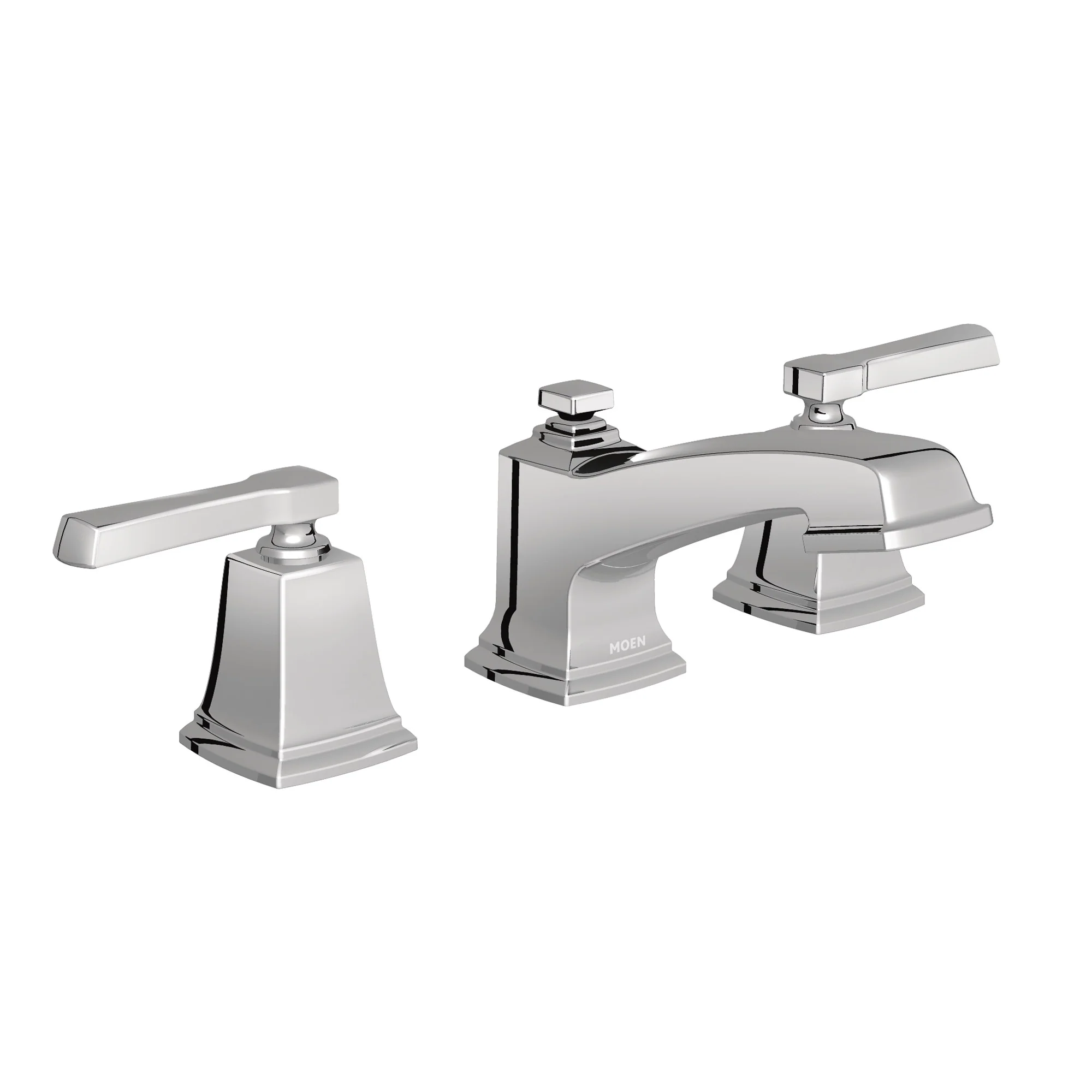 2089-Boardwalk-Two-Handle-Widespread-Bathroom-Sink-Faucet-8.webp Boardwalk Two-Handle Widespread Bathroom Sink Faucet