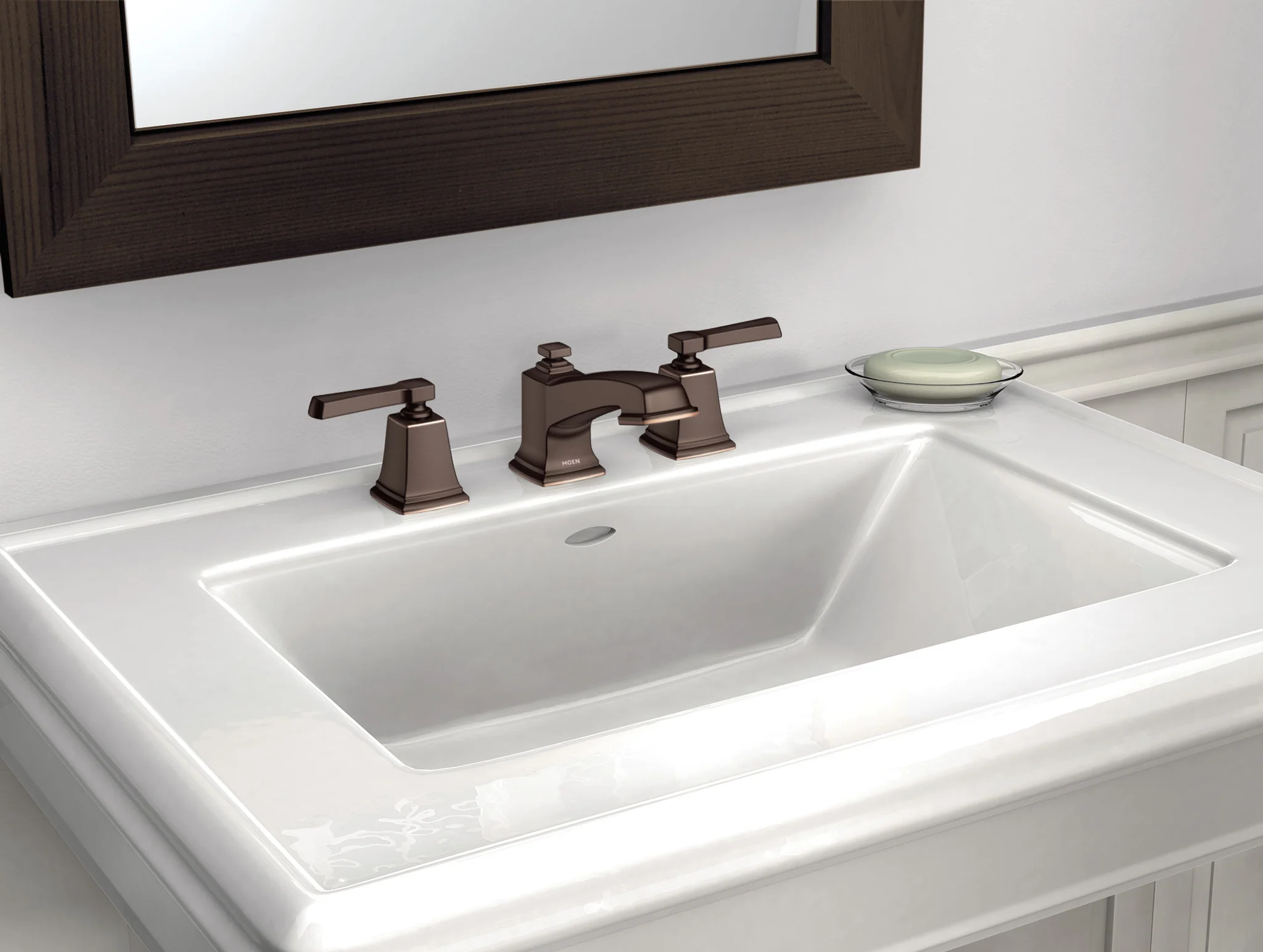 2089-Boardwalk-Two-Handle-Widespread-Bathroom-Sink-Faucet-9.webp Boardwalk Two-Handle Widespread Bathroom Sink Faucet