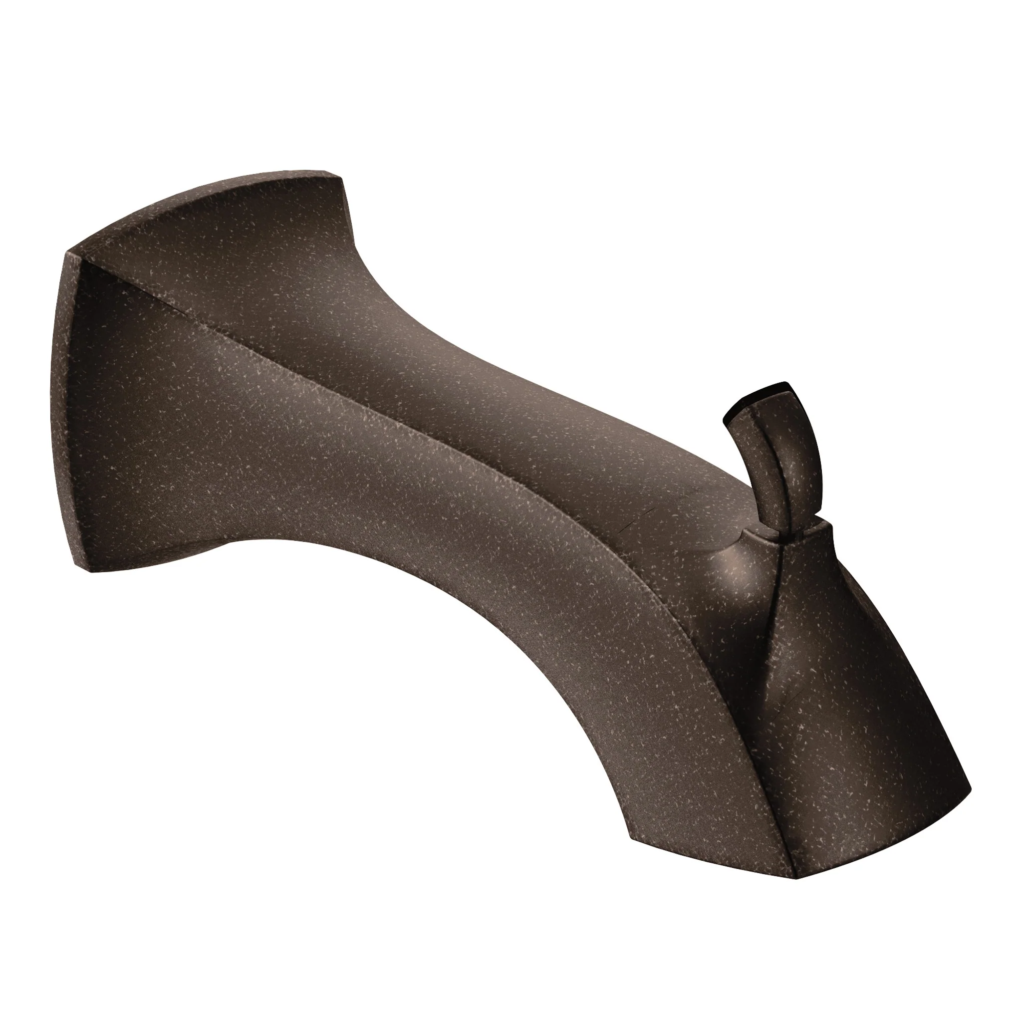 2093-Voss-Diverter-Tub-Spout-with-1-2-Pipe-Slip-Fit-CC-Connection-12.webp Voss Diverter Tub Spout with 1/2" Pipe Slip Fit CC Connection