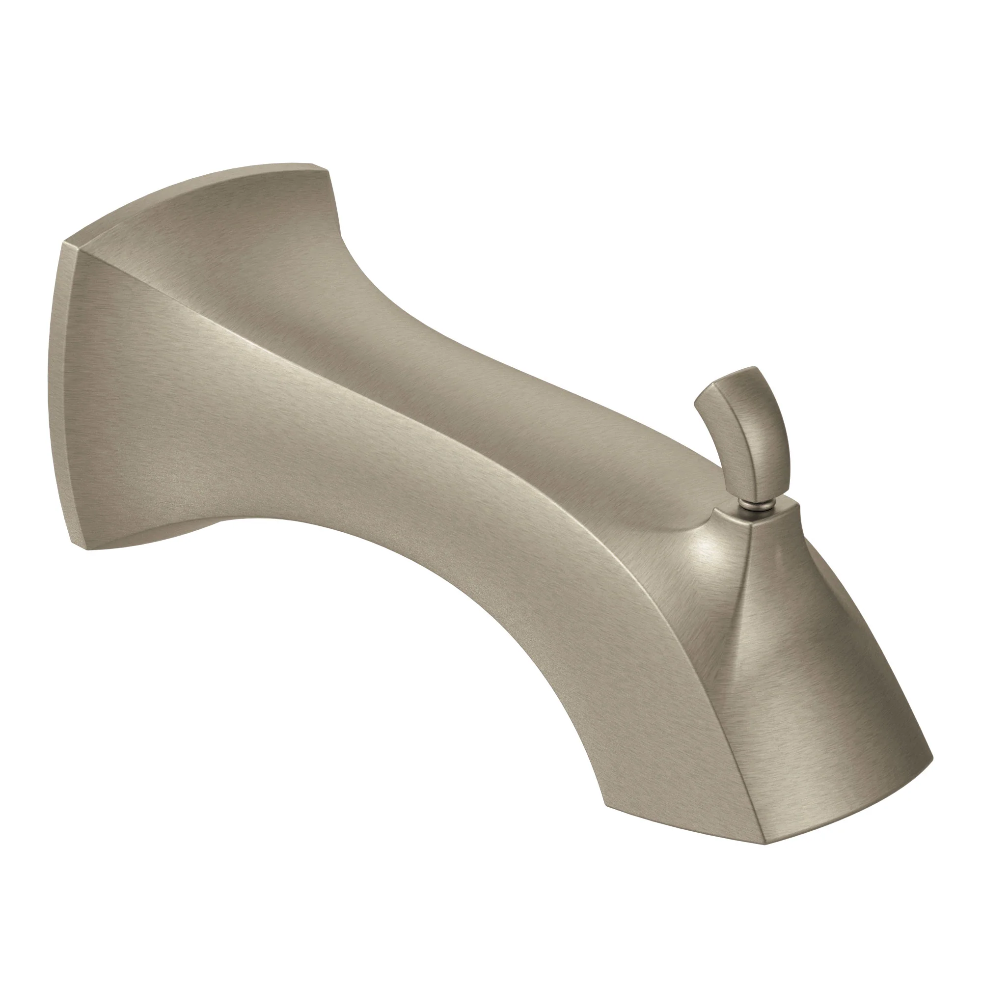 2093-Voss-Diverter-Tub-Spout-with-1-2-Pipe-Slip-Fit-CC-Connection-13.webp Voss Diverter Tub Spout with 1/2" Pipe Slip Fit CC Connection