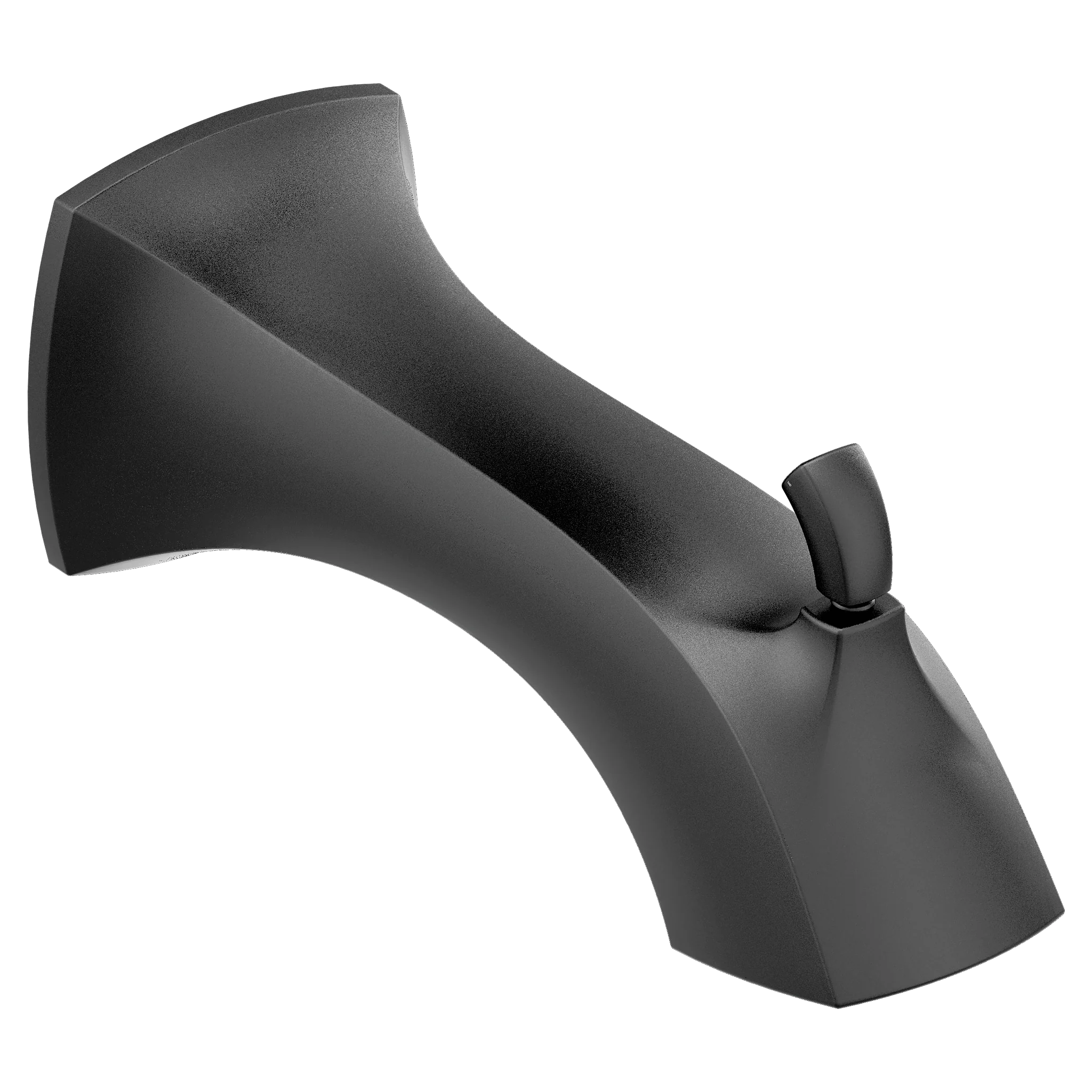 2093-Voss-Diverter-Tub-Spout-with-1-2-Pipe-Slip-Fit-CC-Connection-3.webp Voss Diverter Tub Spout with 1/2" Pipe Slip Fit CC Connection