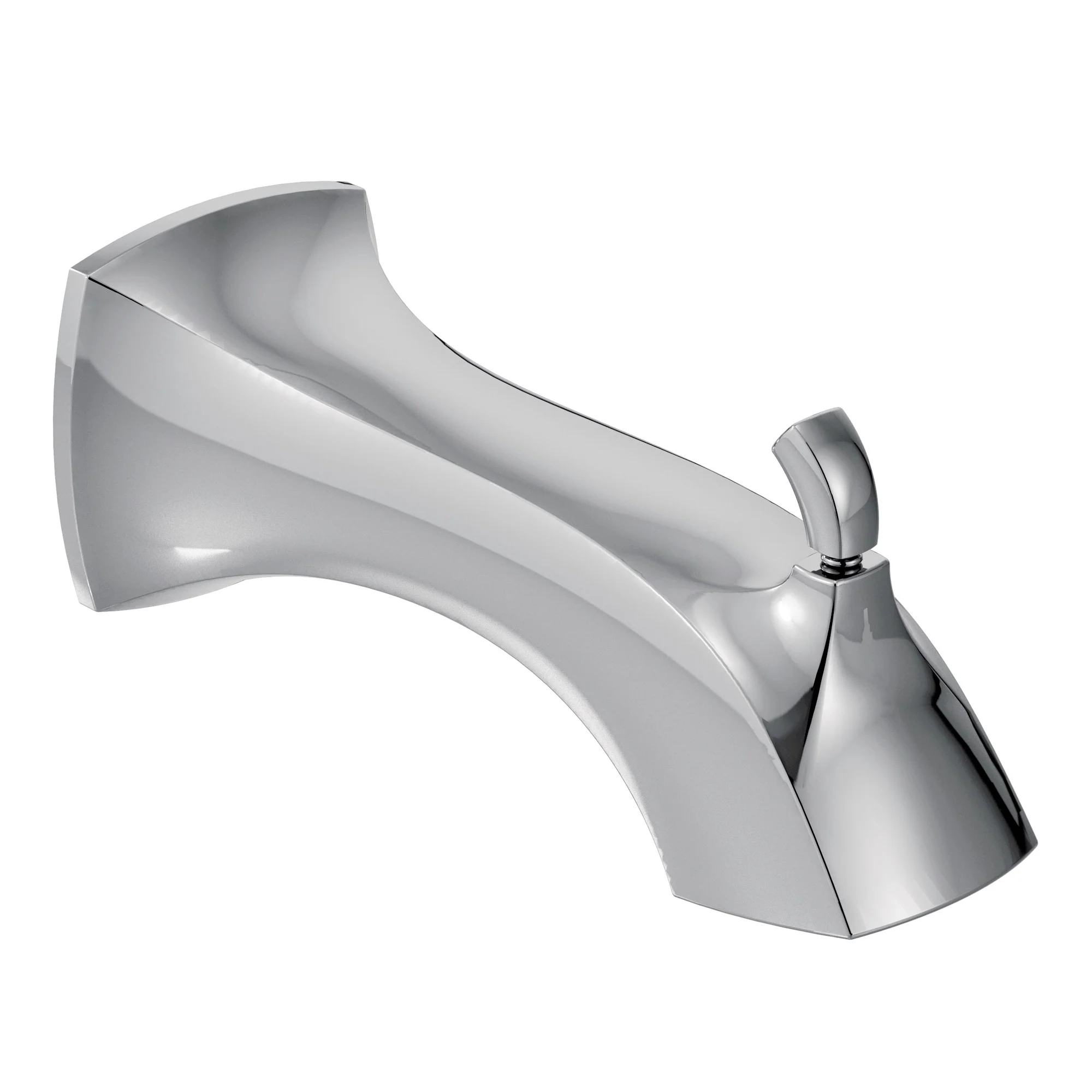 2093-Voss-Diverter-Tub-Spout-with-1-2-Pipe-Slip-Fit-CC-Connection-6.webp Voss Diverter Tub Spout with 1/2" Pipe Slip Fit CC Connection