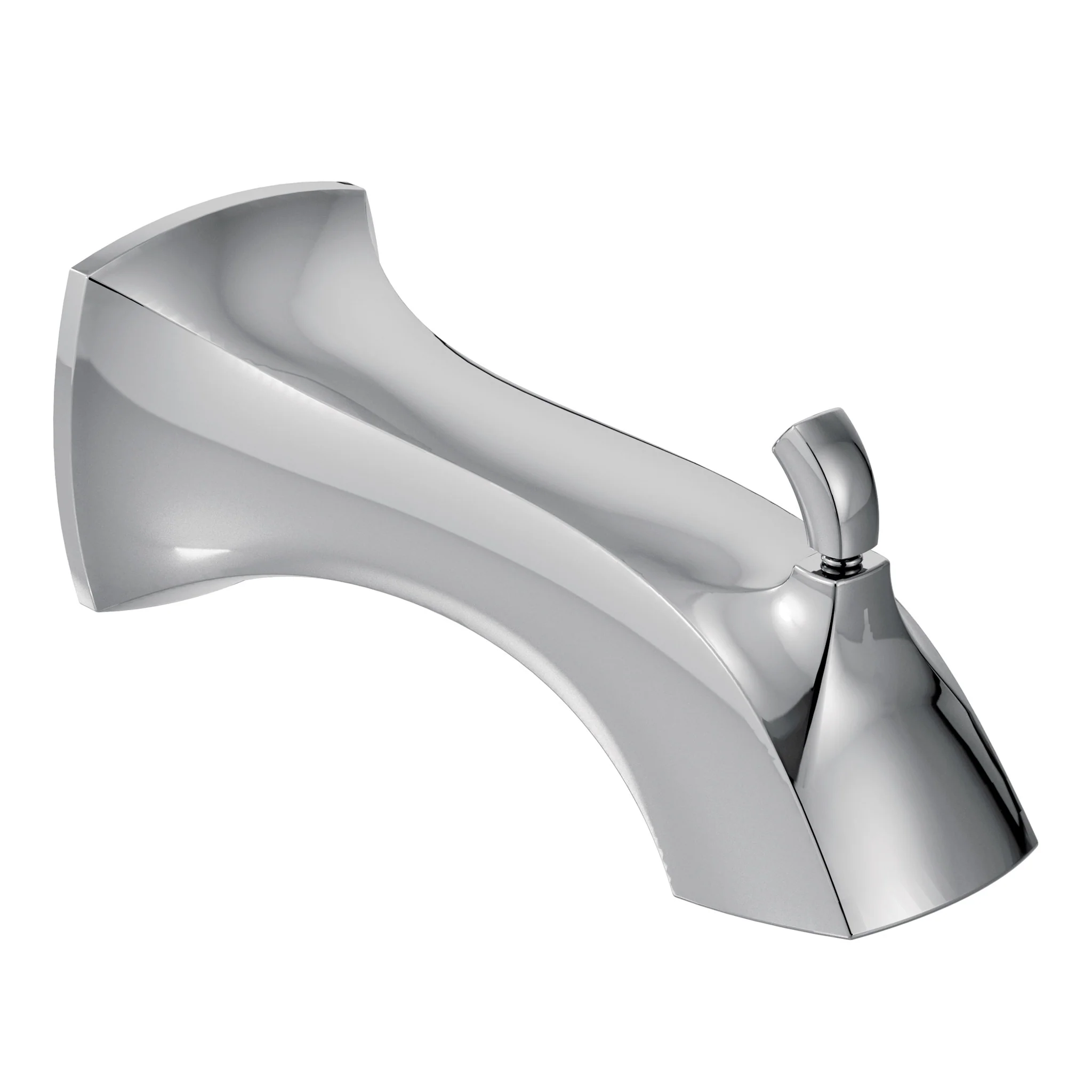 2093-Voss-Diverter-Tub-Spout-with-1-2-Pipe-Slip-Fit-CC-Connection-7.webp Voss Diverter Tub Spout with 1/2" Pipe Slip Fit CC Connection