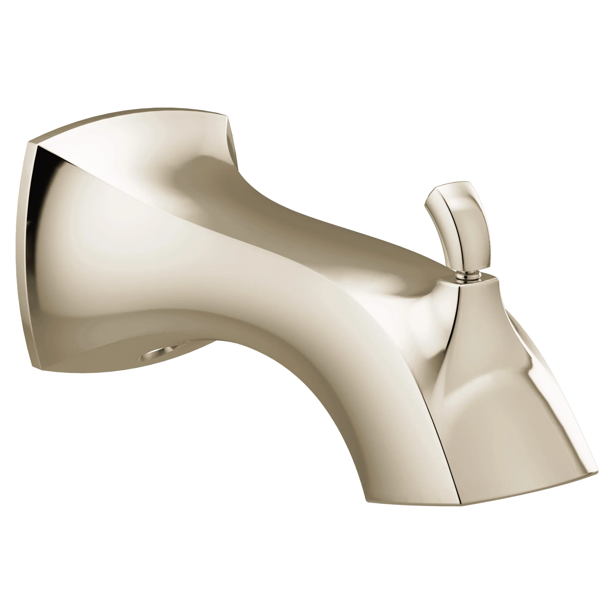 2093-Voss-Diverter-Tub-Spout-with-1-2-Pipe-Slip-Fit-CC-Connection-9.webp Voss Diverter Tub Spout with 1/2" Pipe Slip Fit CC Connection