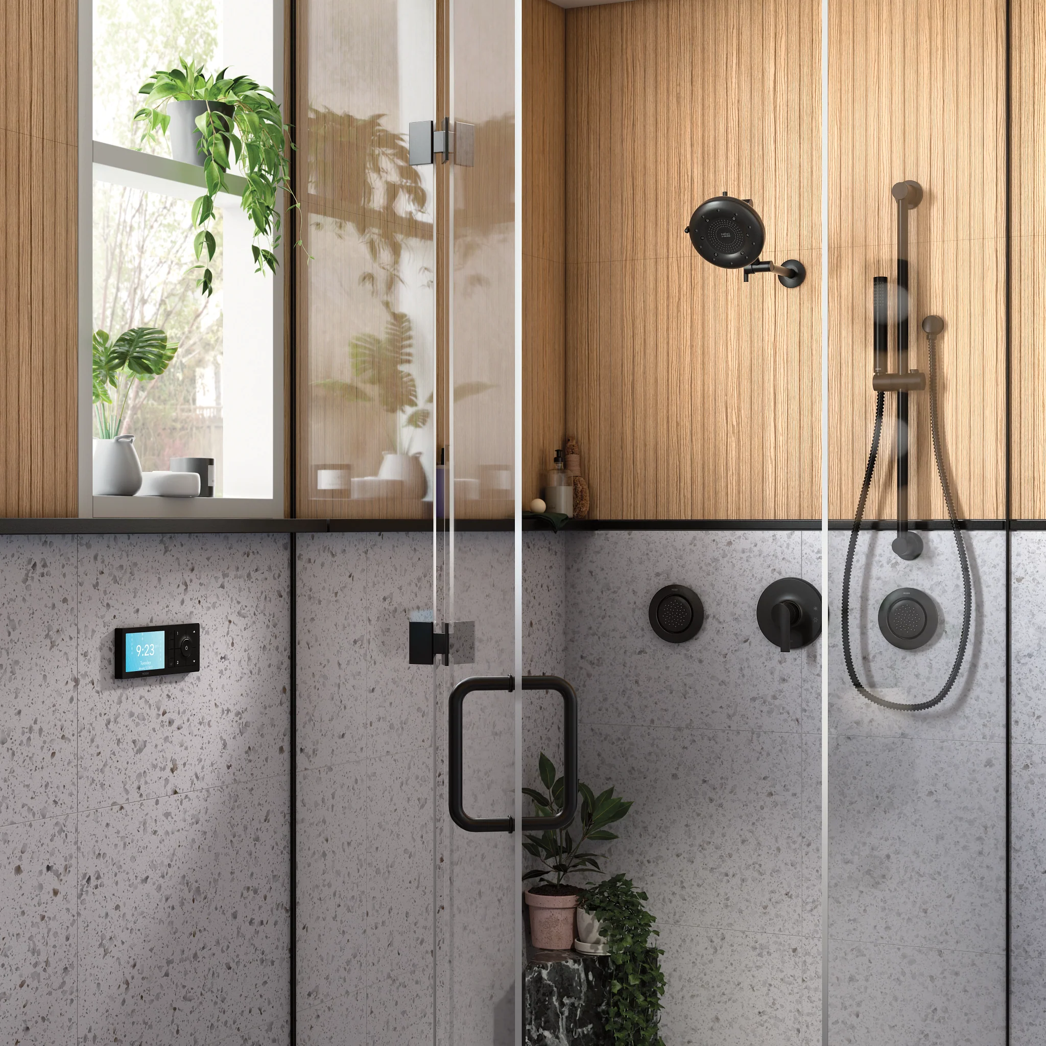 2103-Moen-Eco-Performance-Handheld-Shower-10.webp Moen Eco-Performance Handheld Shower