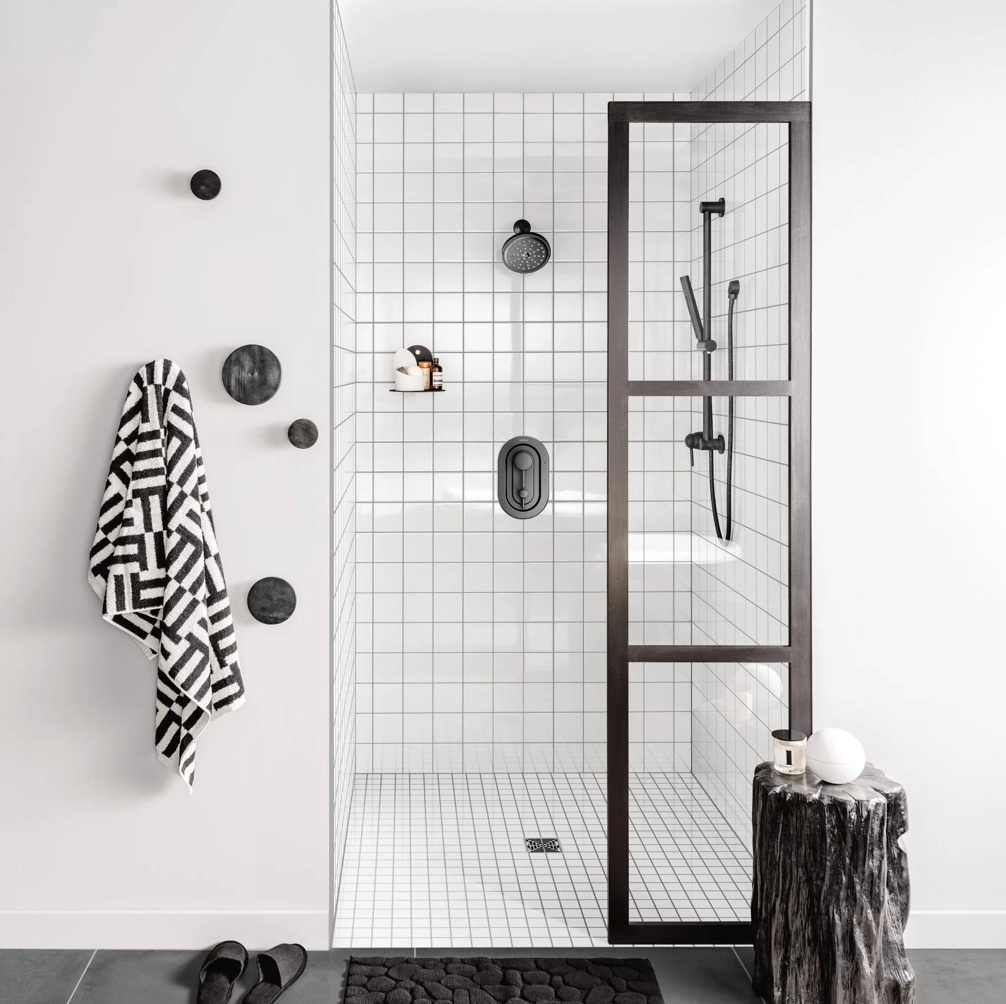2103-Moen-Eco-Performance-Handheld-Shower-11.webp Moen Eco-Performance Handheld Shower