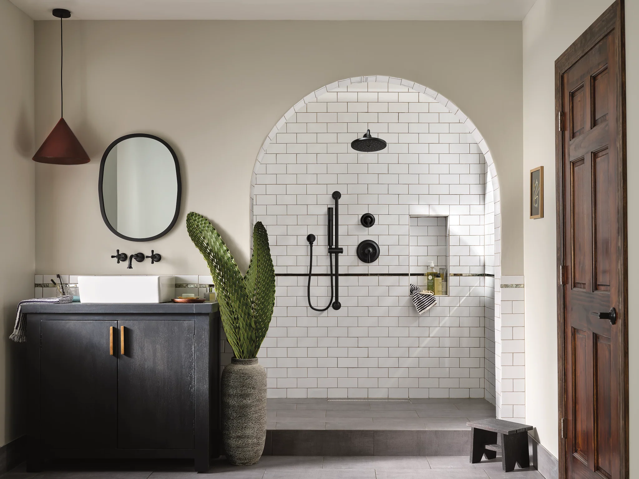 2103-Moen-Eco-Performance-Handheld-Shower-15.webp Moen Eco-Performance Handheld Shower