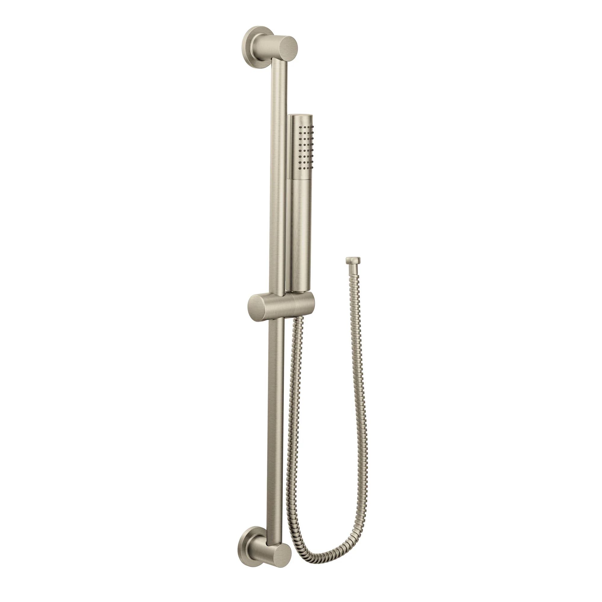 2103-Moen-Eco-Performance-Handheld-Shower-17.webp Moen Eco-Performance Handheld Shower