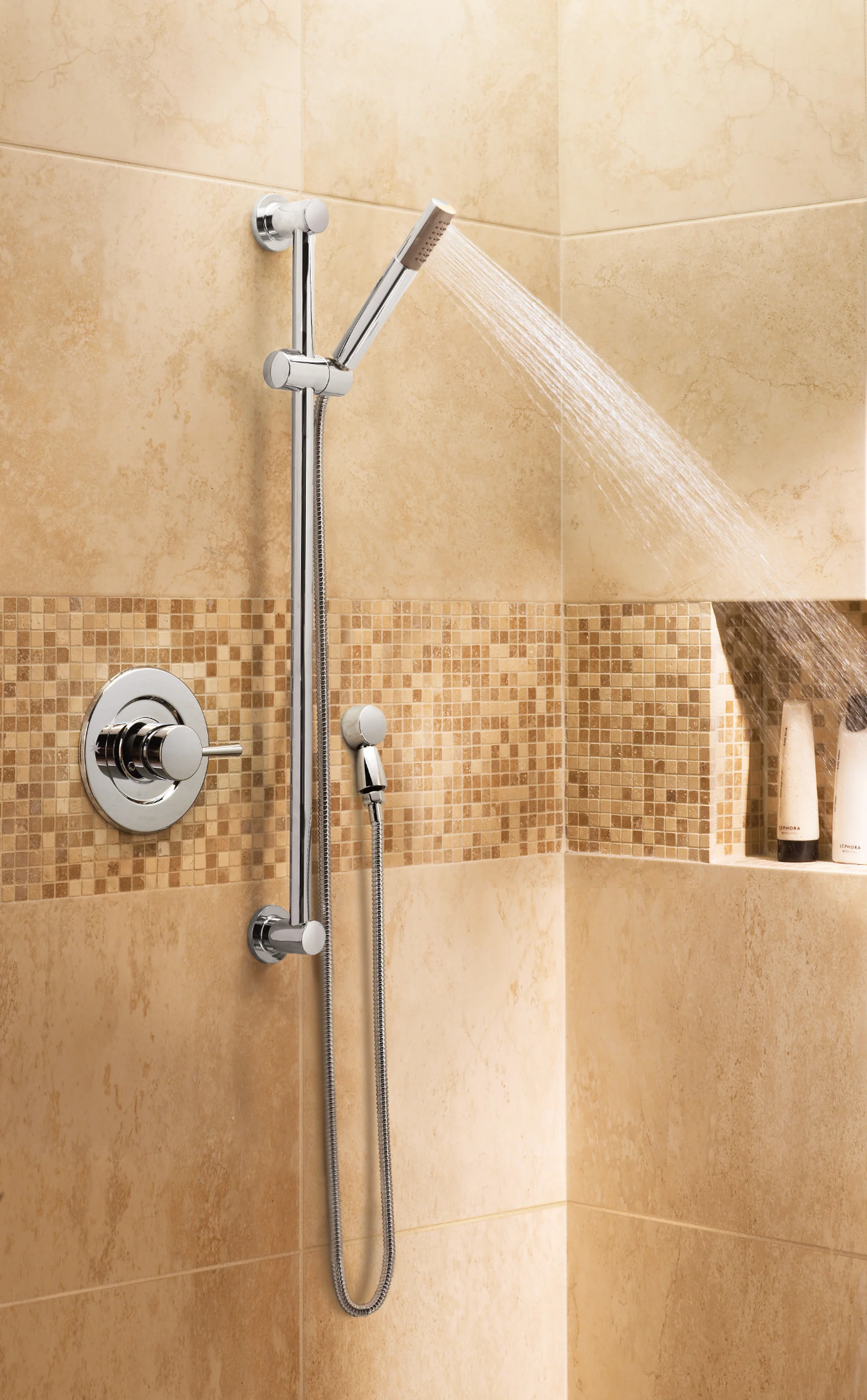 2103-Moen-Eco-Performance-Handheld-Shower-18.webp Moen Eco-Performance Handheld Shower